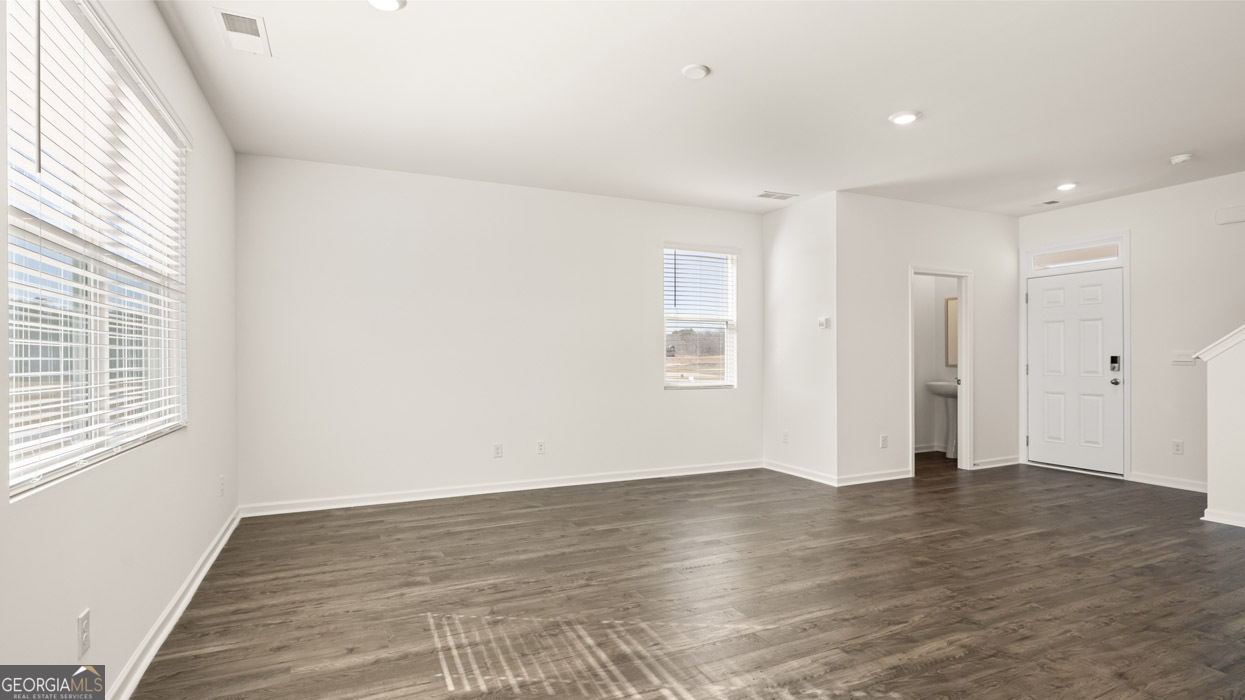 204 Kennelsman Drive