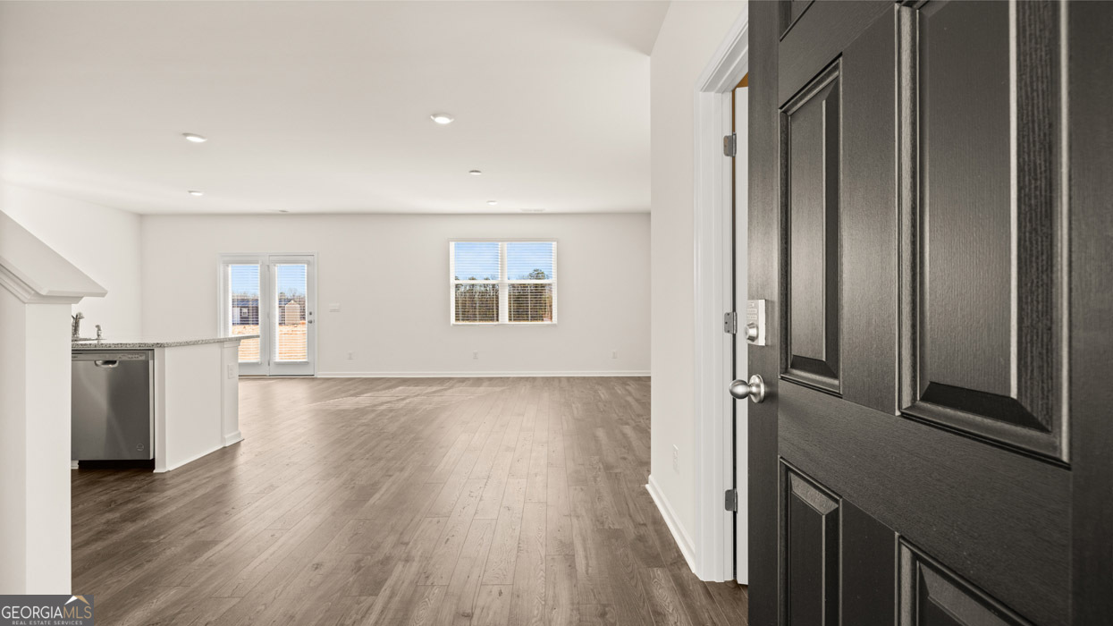 204 Kennelsman Drive