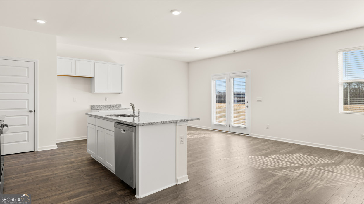 204 Kennelsman Drive