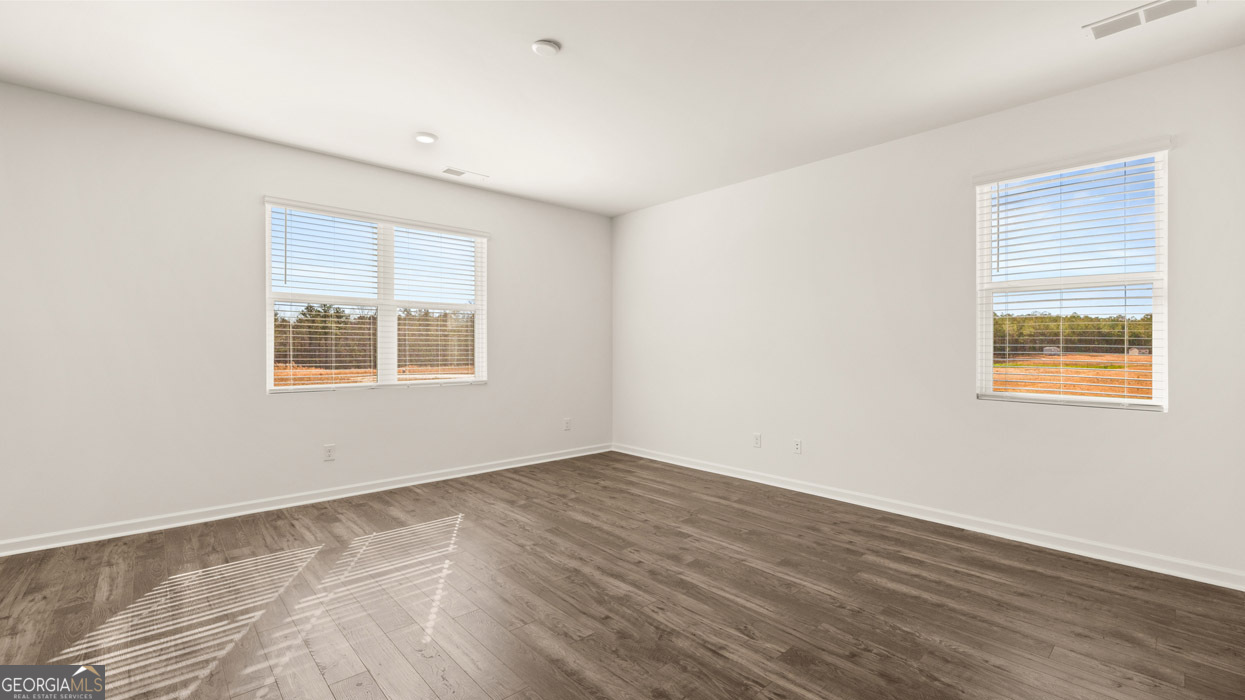 204 Kennelsman Drive