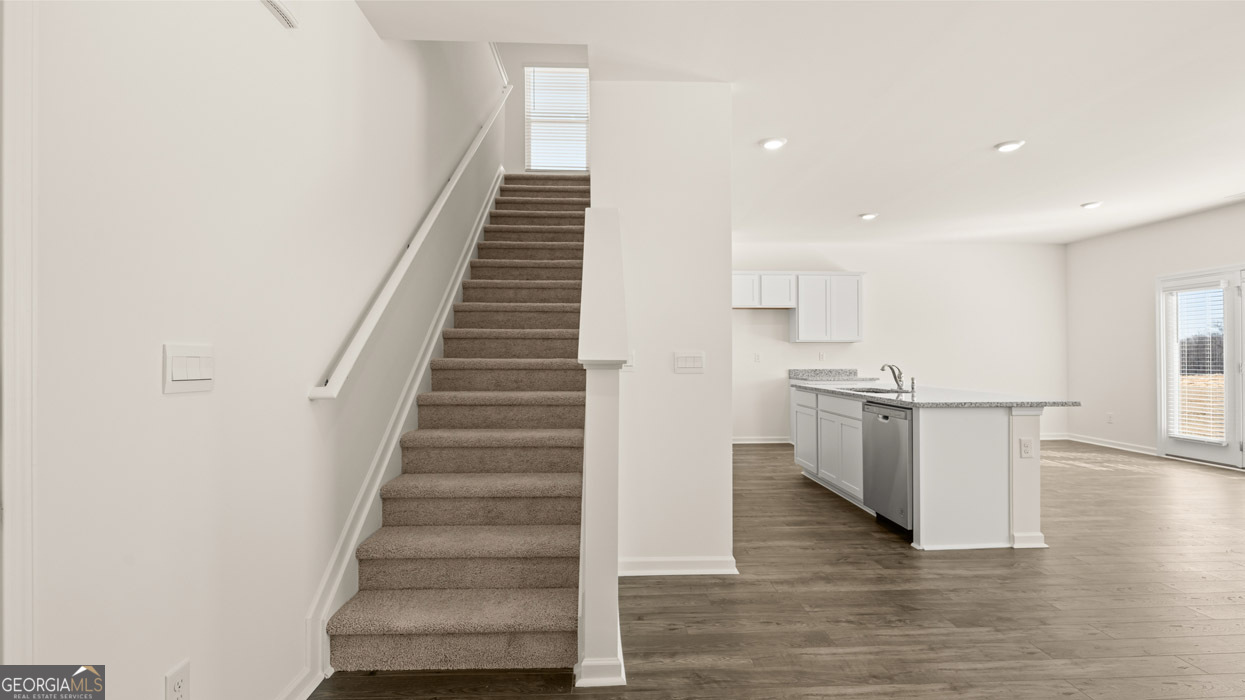 204 Kennelsman Drive