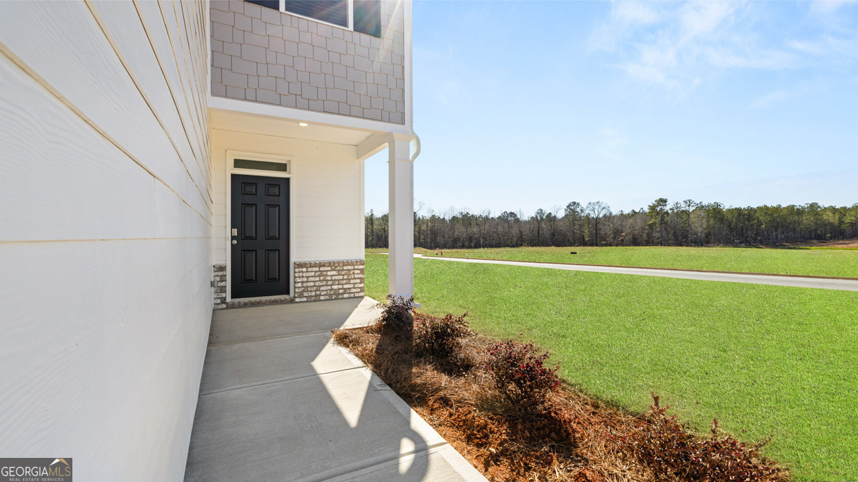 204 Kennelsman Drive