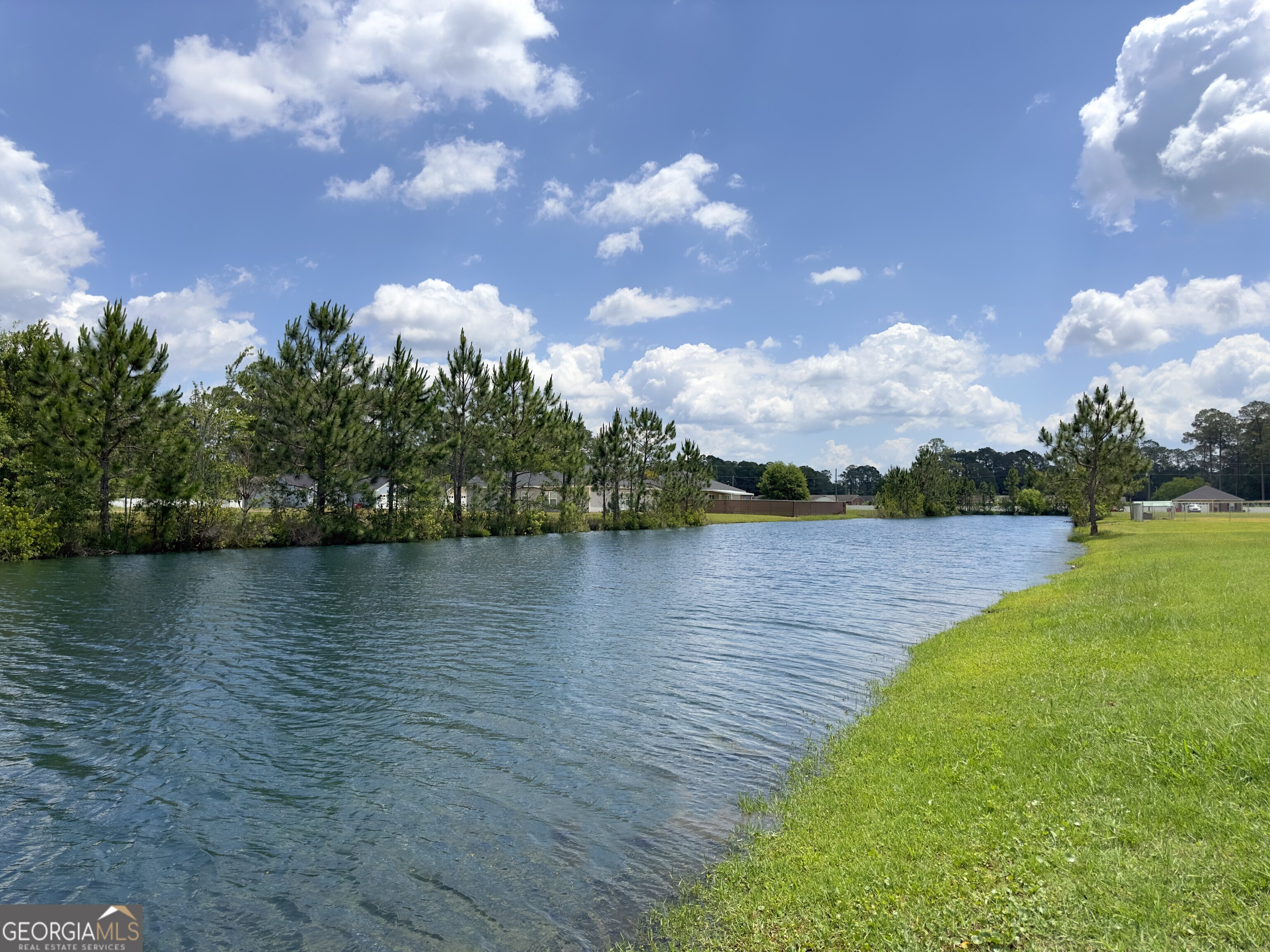 163 Twinn Lakes Drive