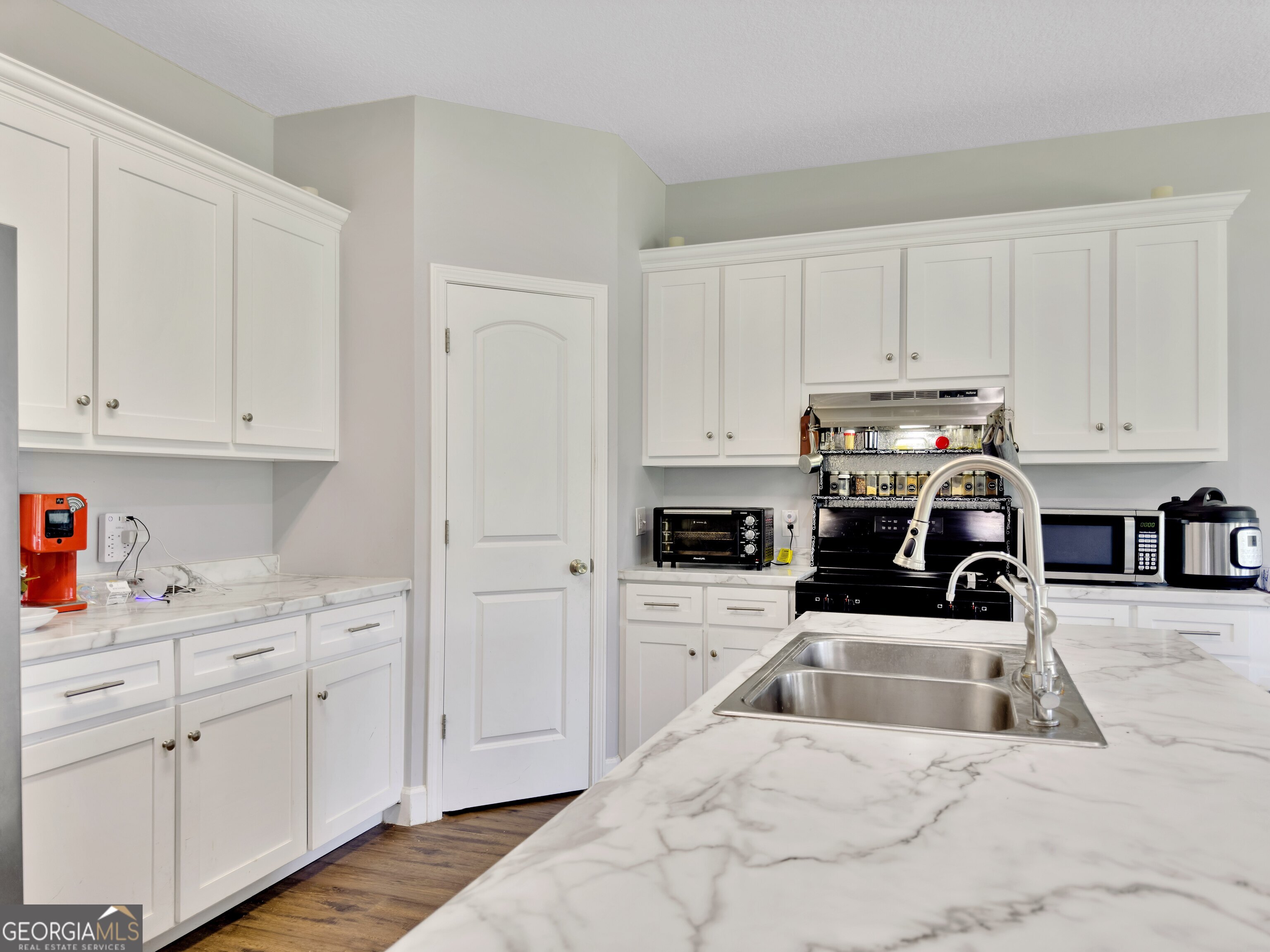 163 Twinn Lakes Drive