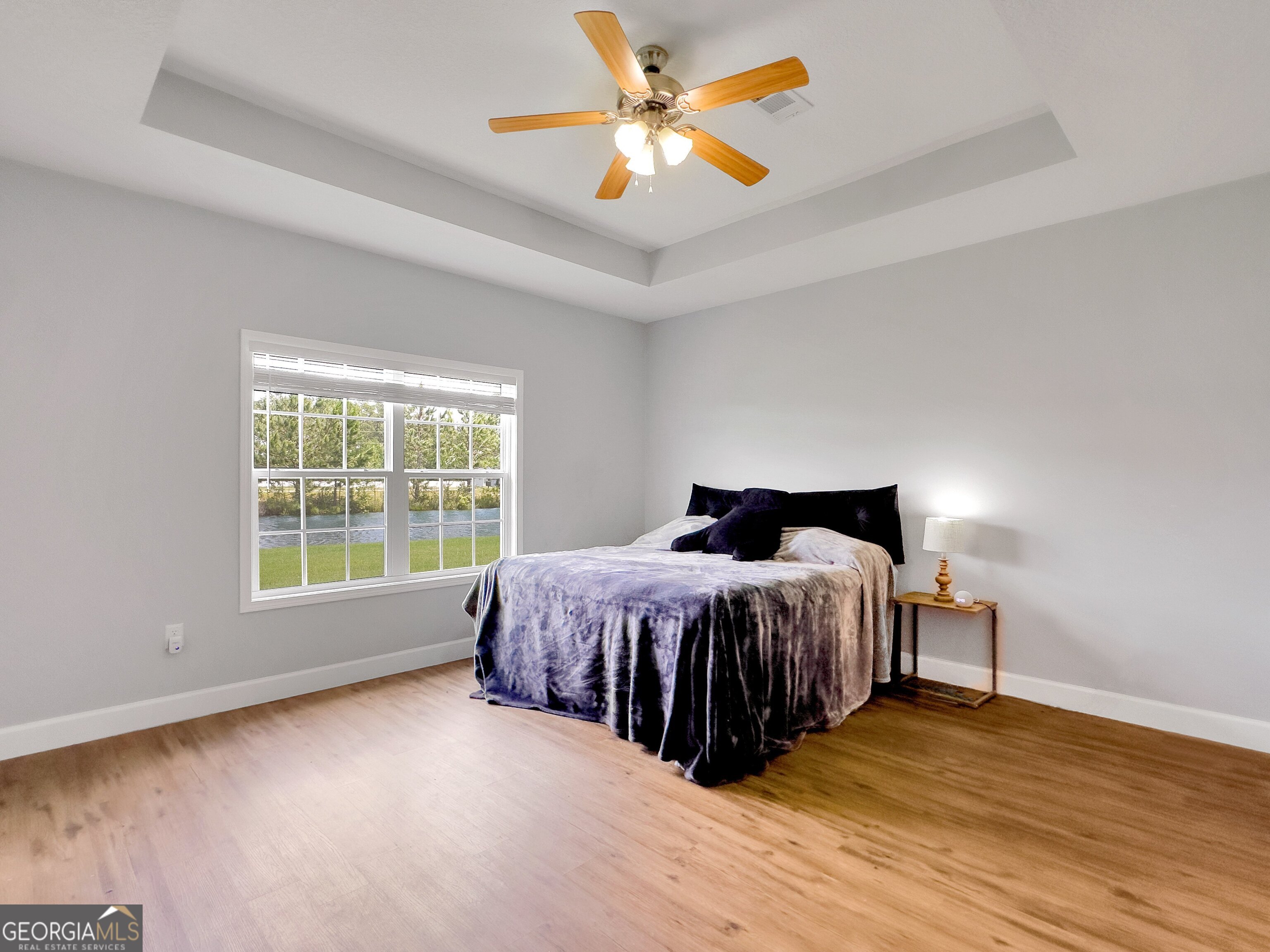 163 Twinn Lakes Drive