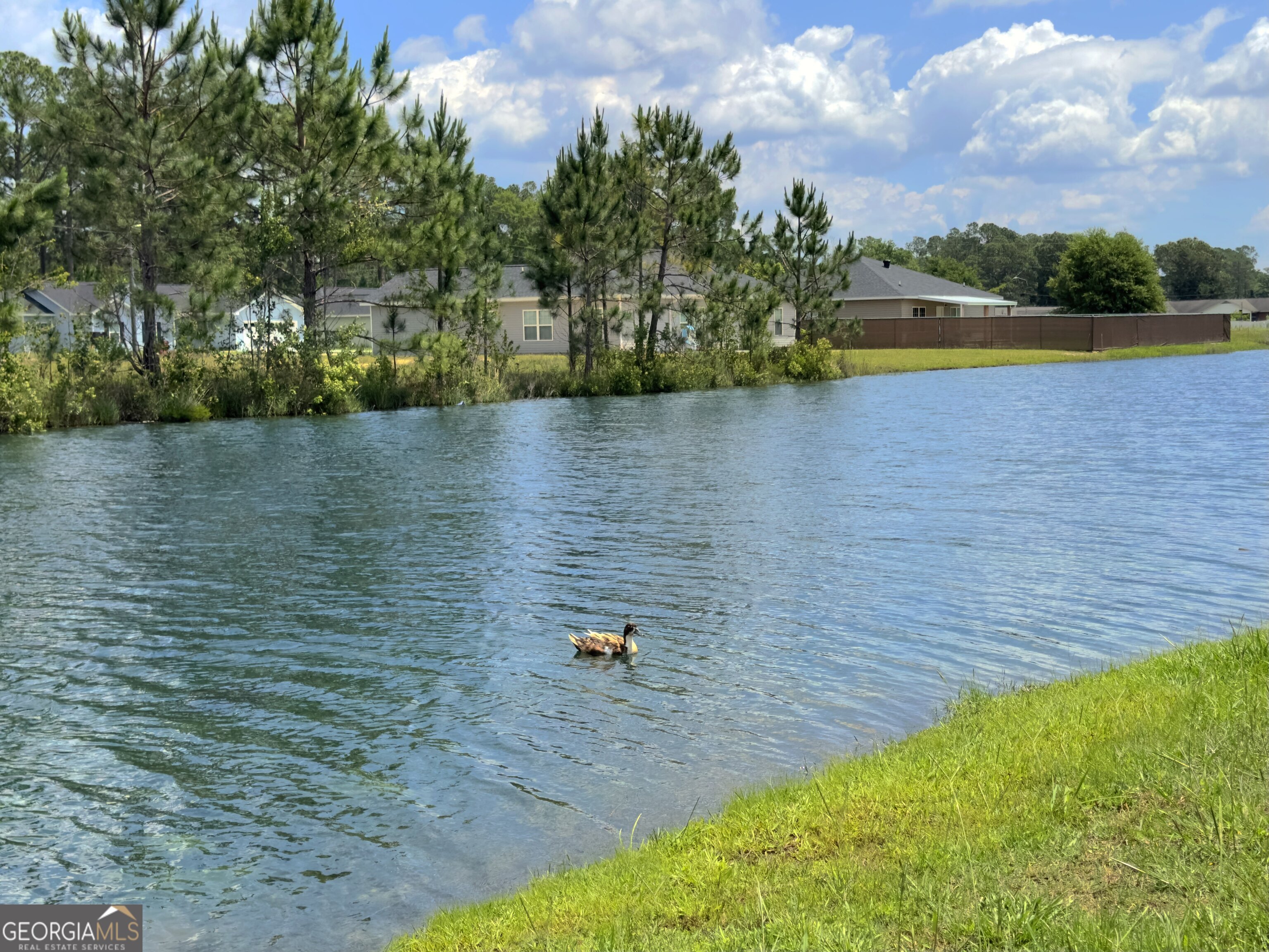 163 Twinn Lakes Drive