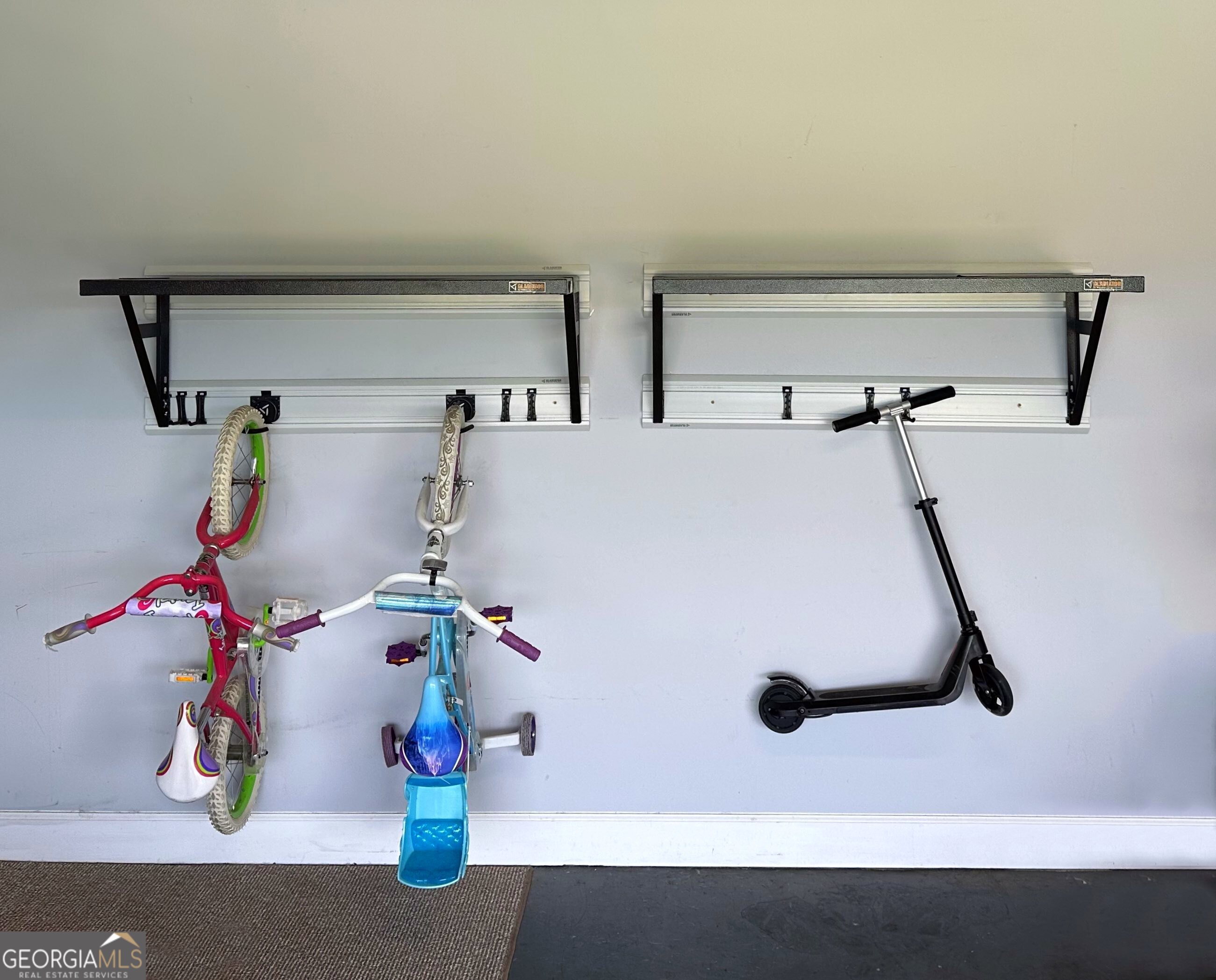 163 Twinn Lakes Drive