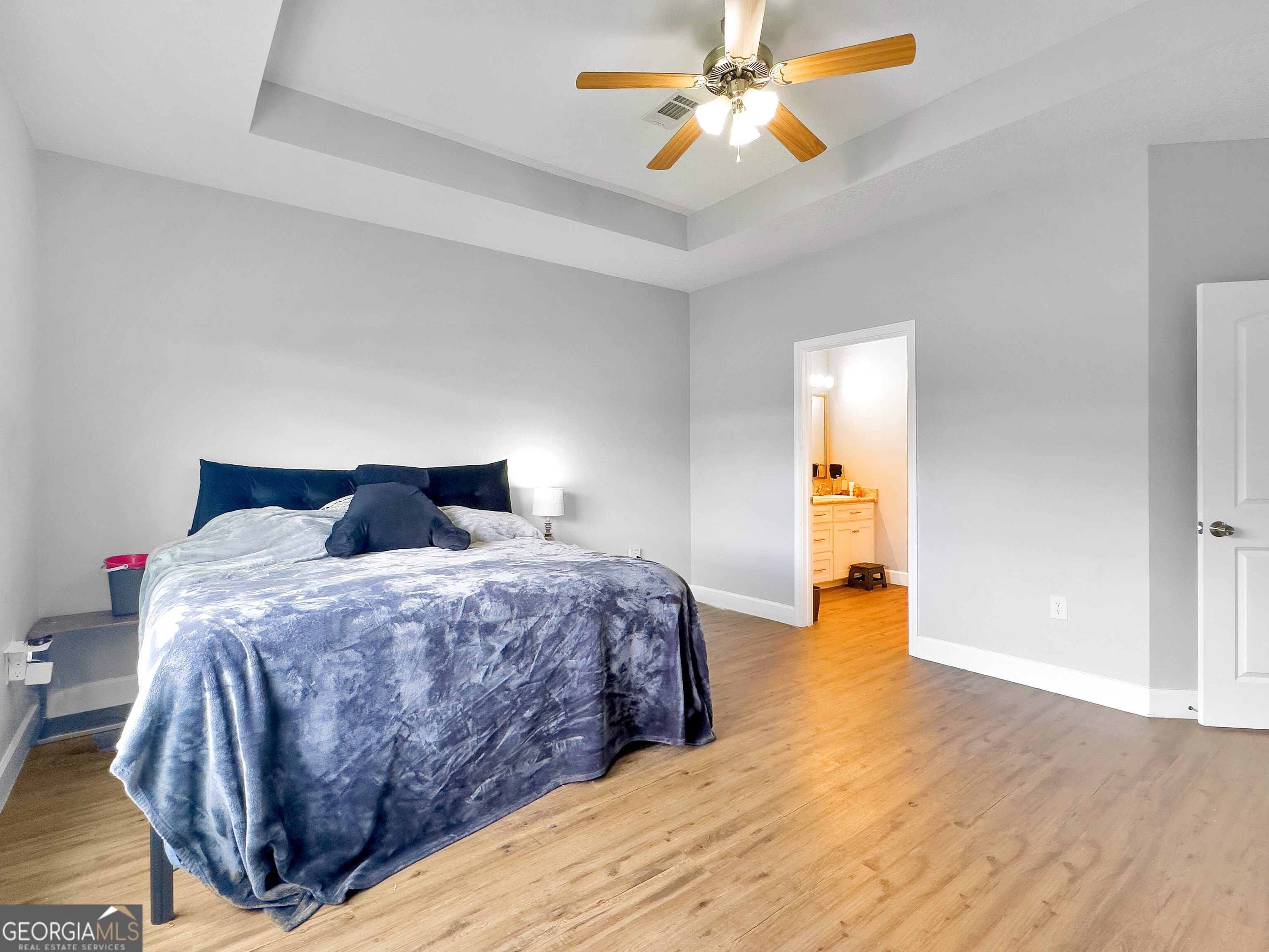 163 Twinn Lakes Drive