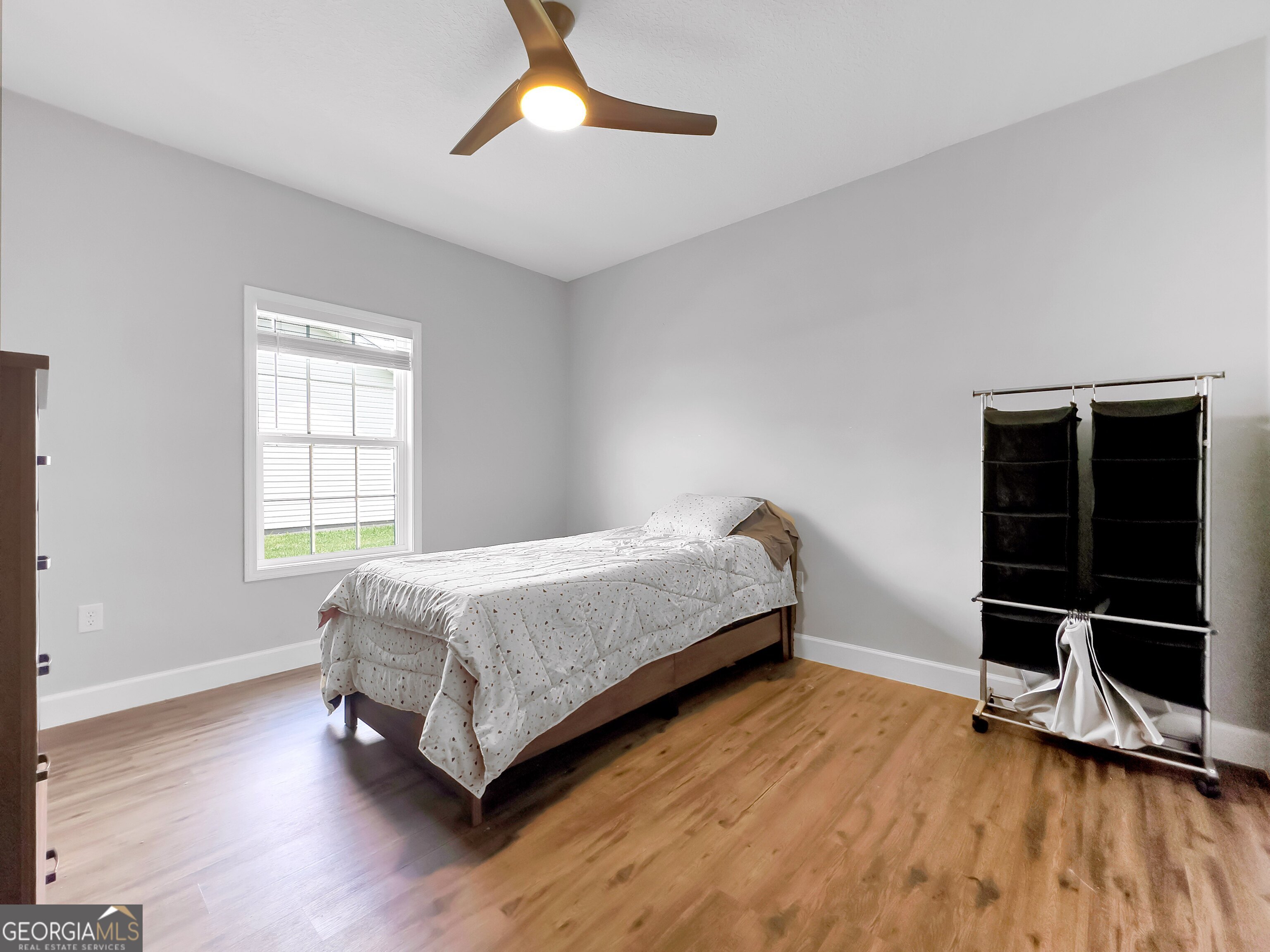 163 Twinn Lakes Drive