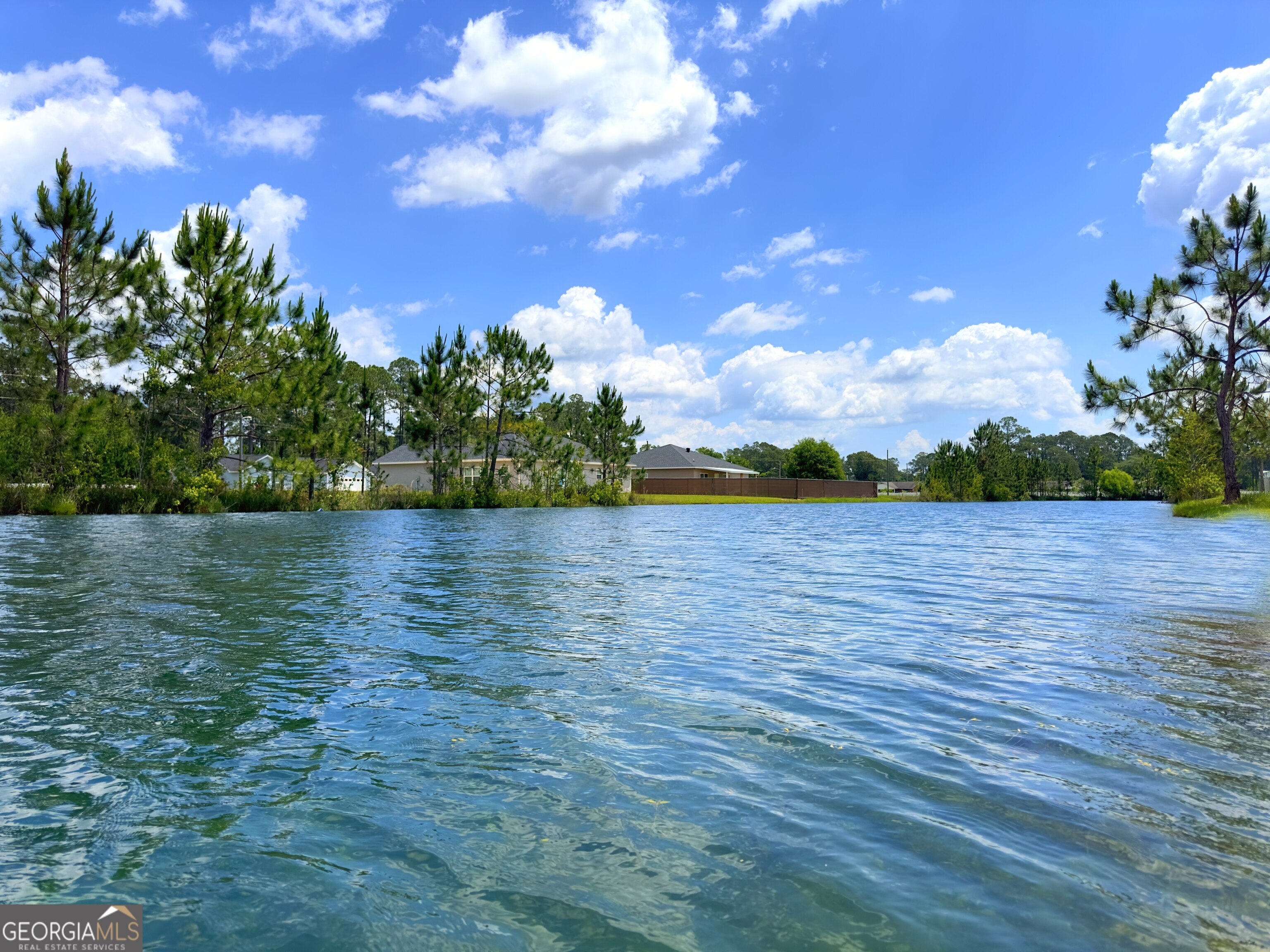 163 Twinn Lakes Drive