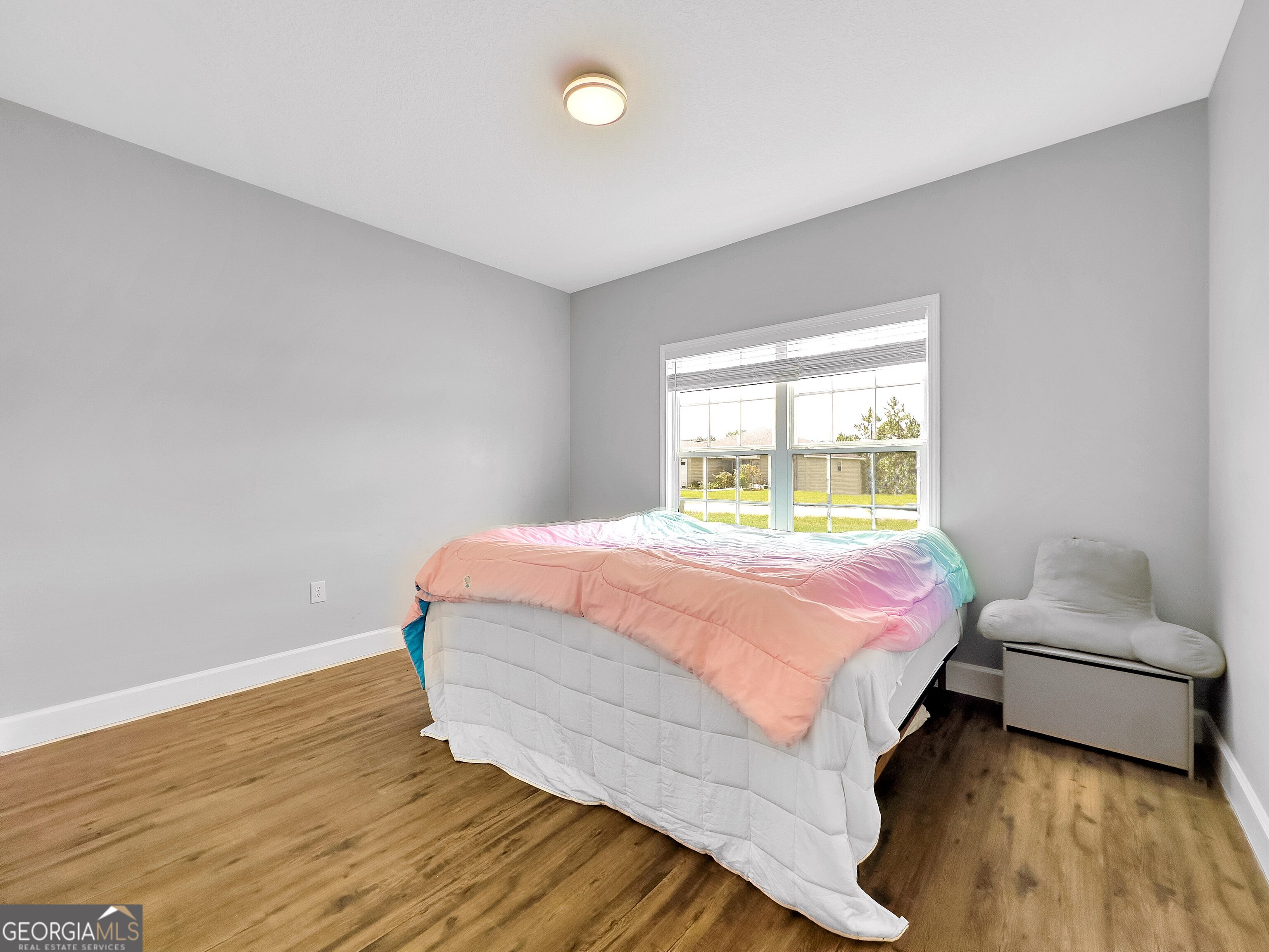 163 Twinn Lakes Drive