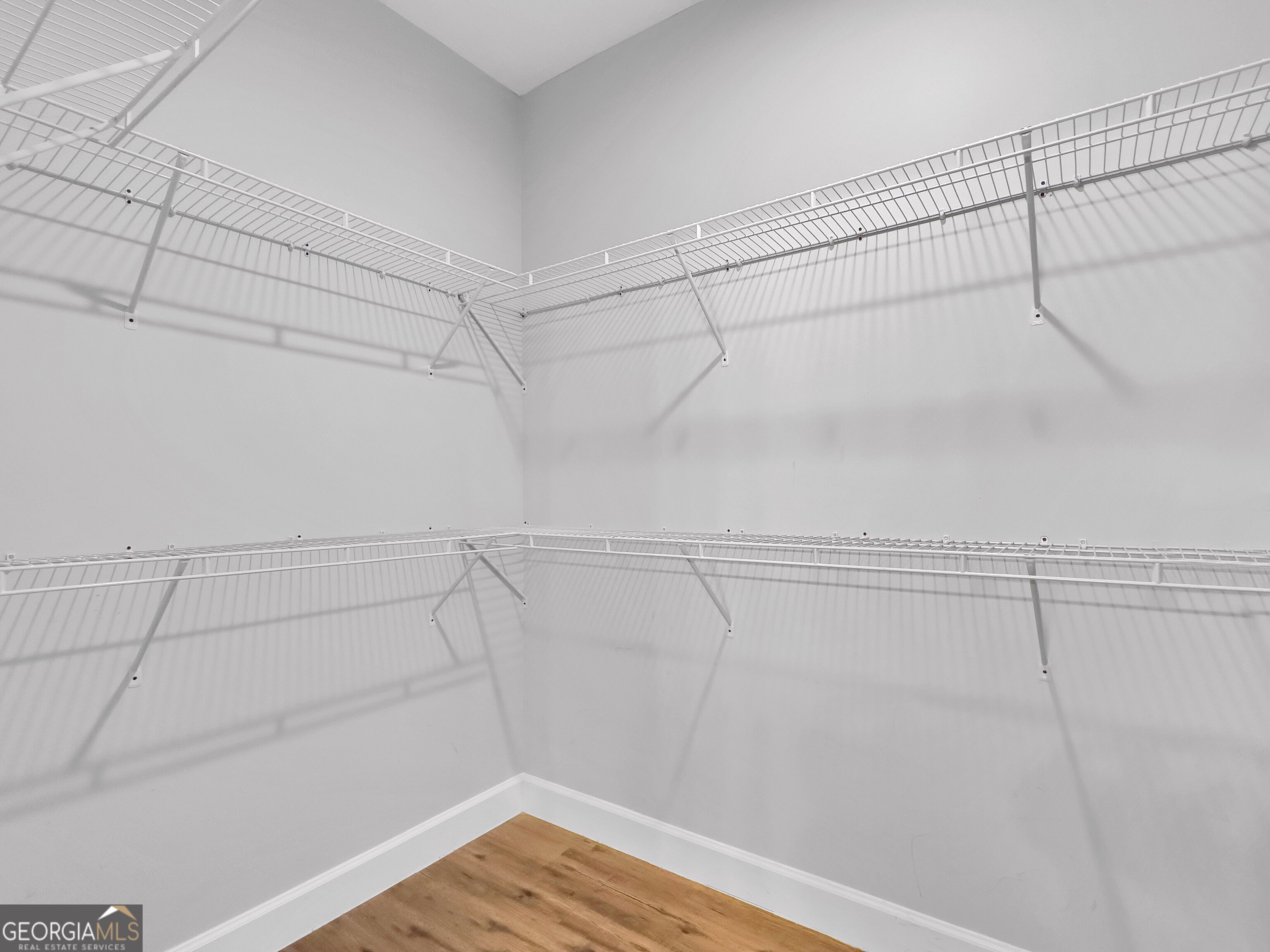 163 Twinn Lakes Drive