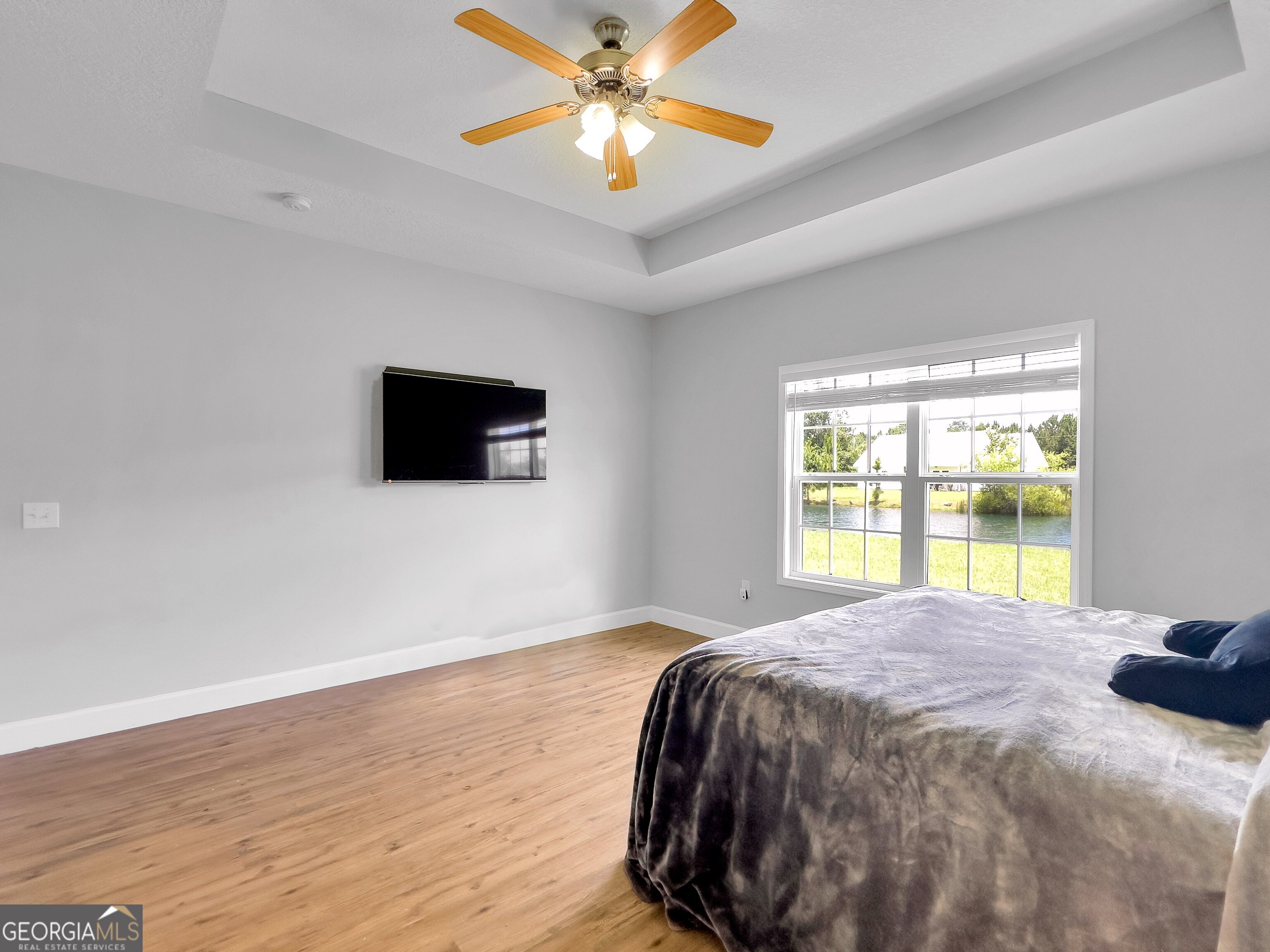 163 Twinn Lakes Drive