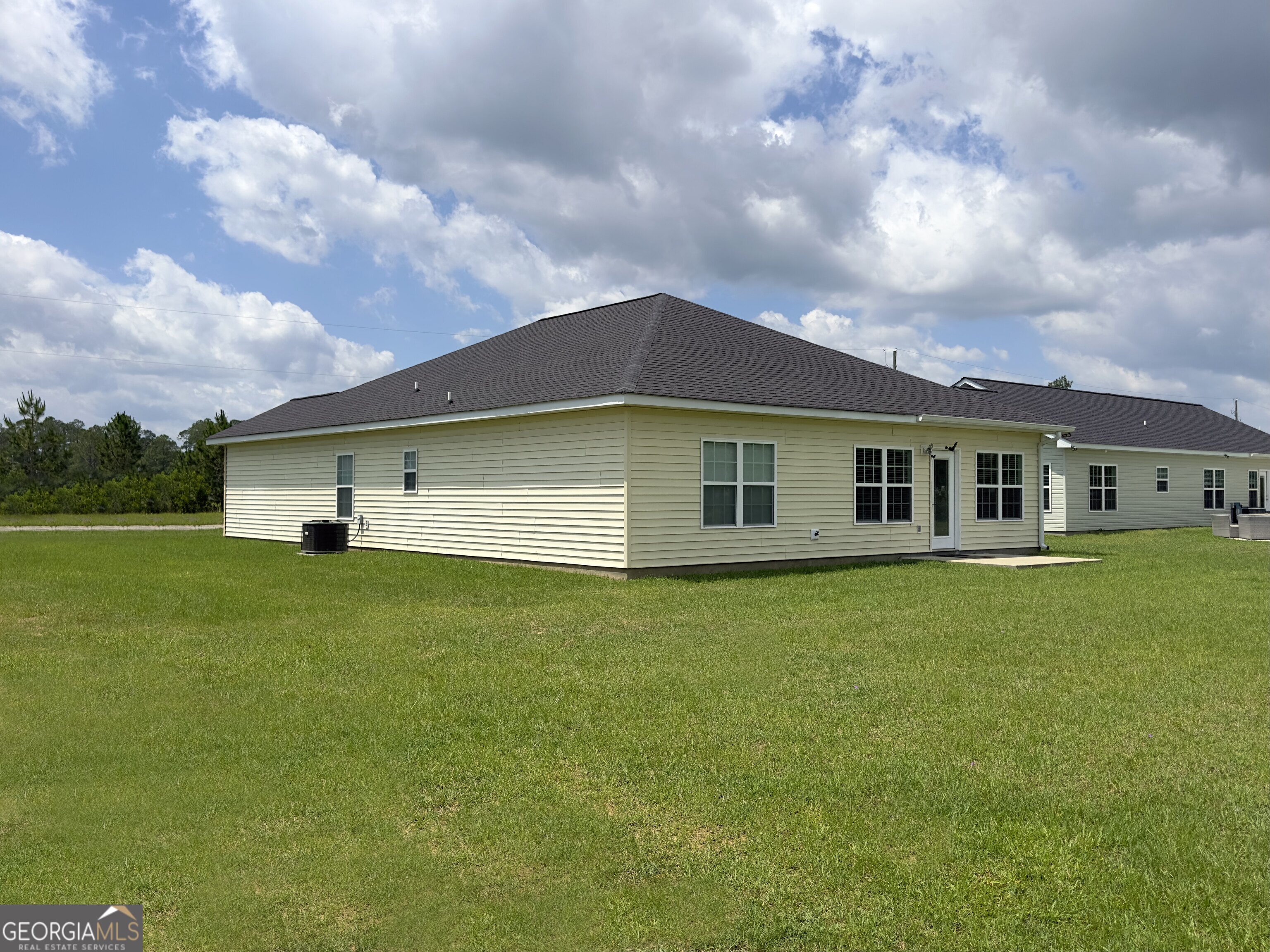 163 Twinn Lakes Drive