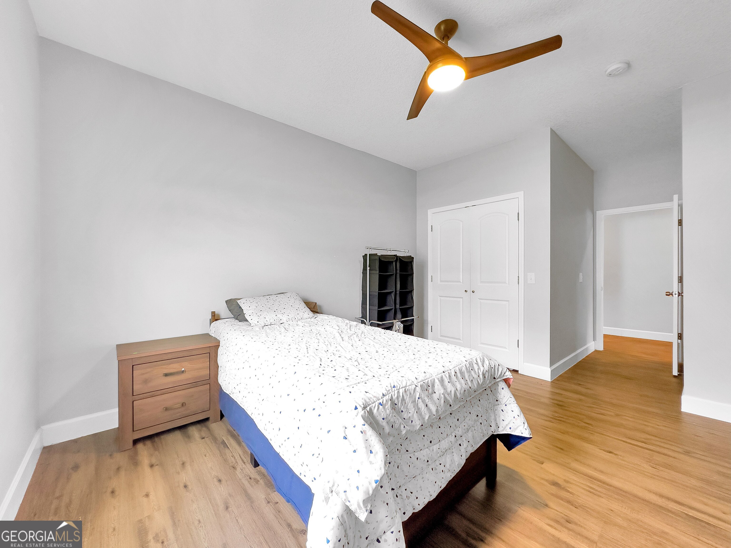 163 Twinn Lakes Drive