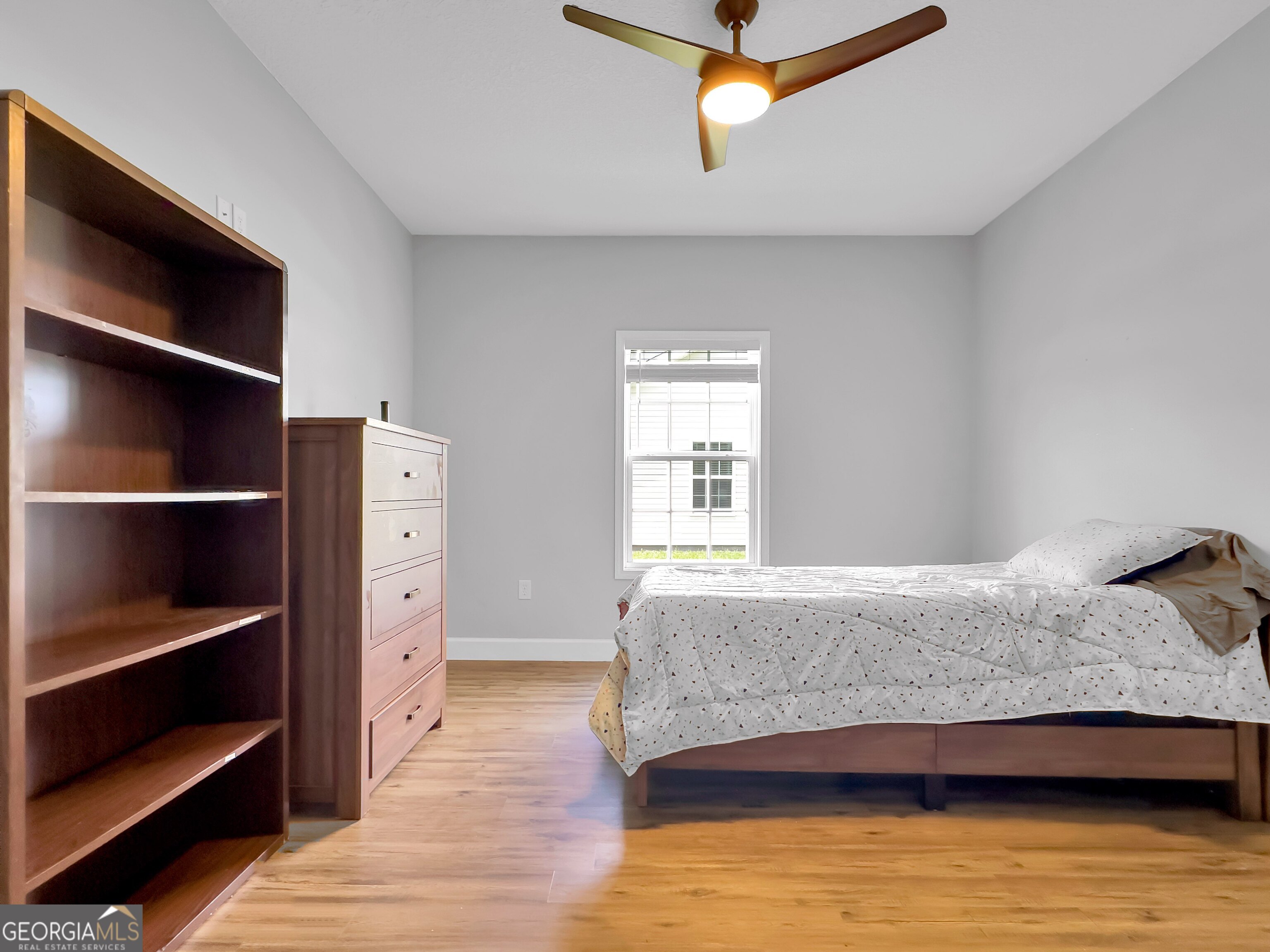 163 Twinn Lakes Drive