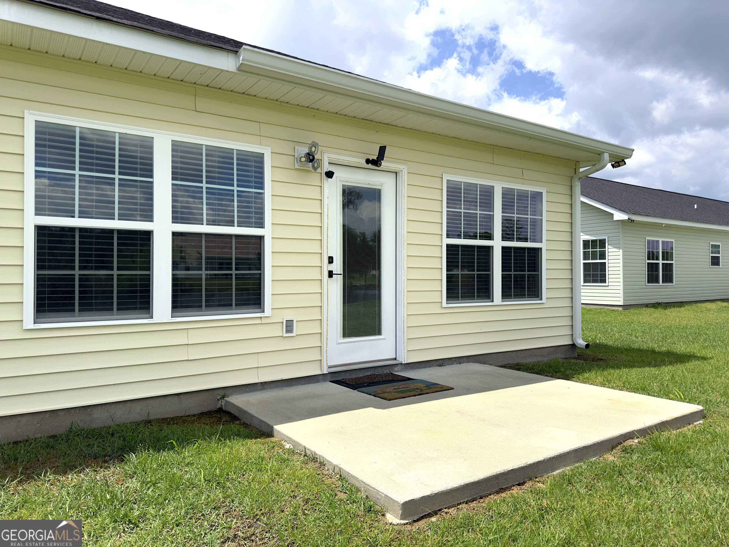 163 Twinn Lakes Drive