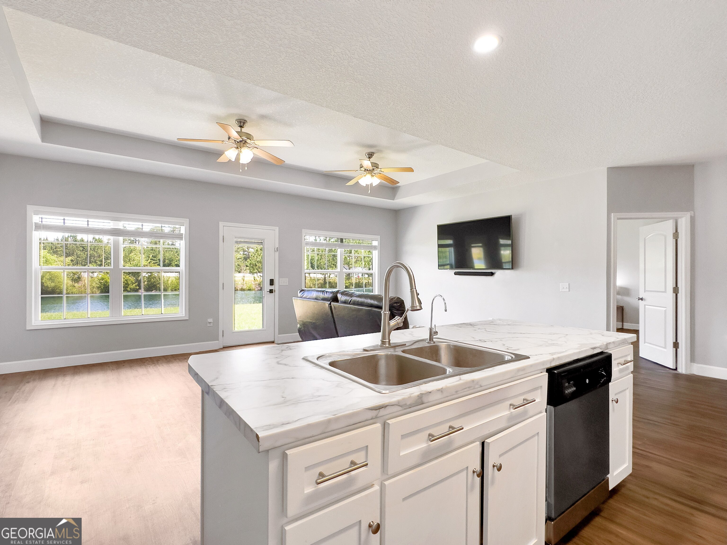 163 Twinn Lakes Drive