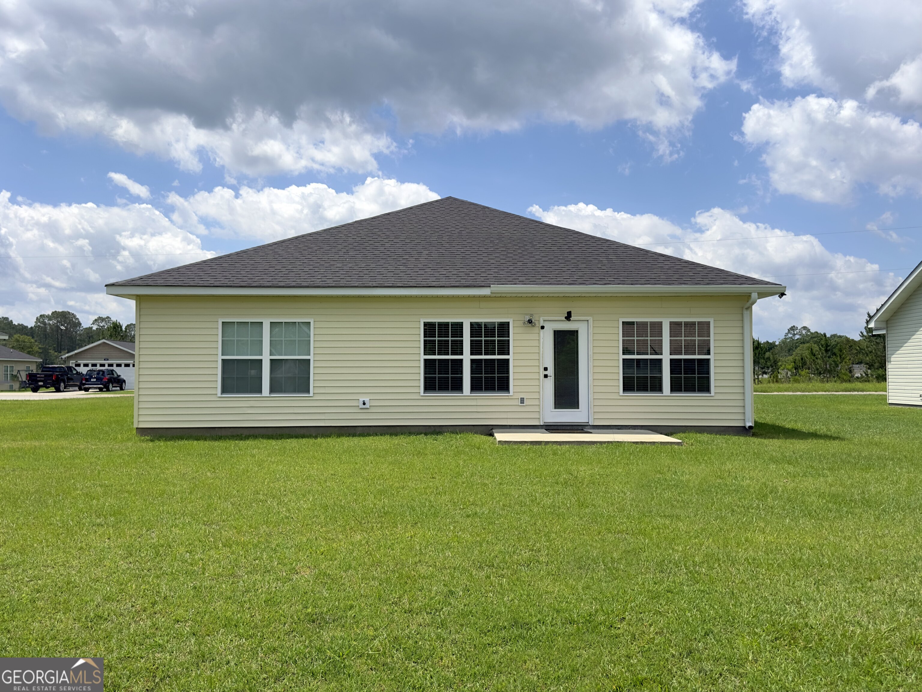 163 Twinn Lakes Drive