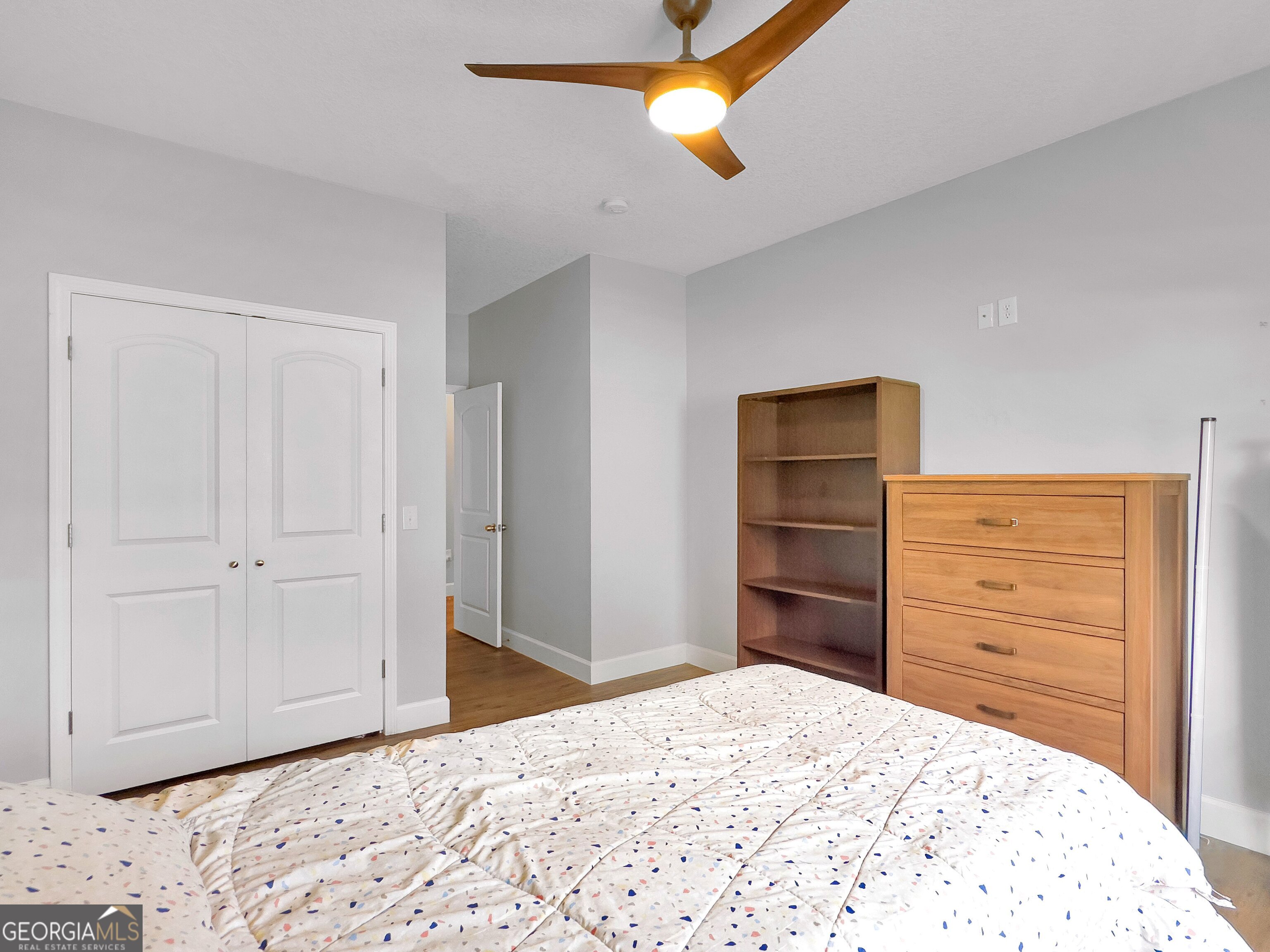 163 Twinn Lakes Drive