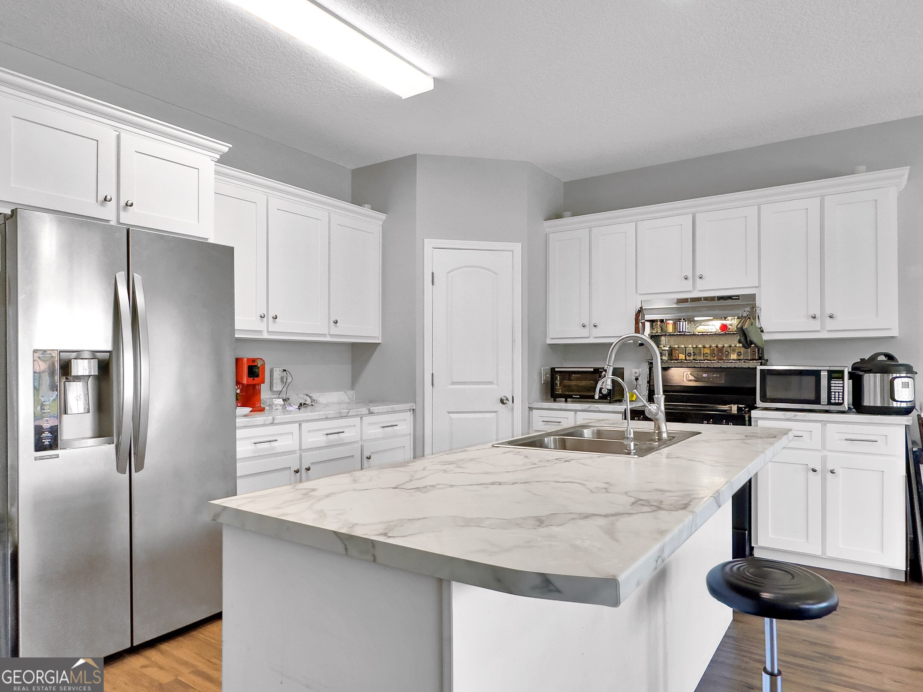 163 Twinn Lakes Drive