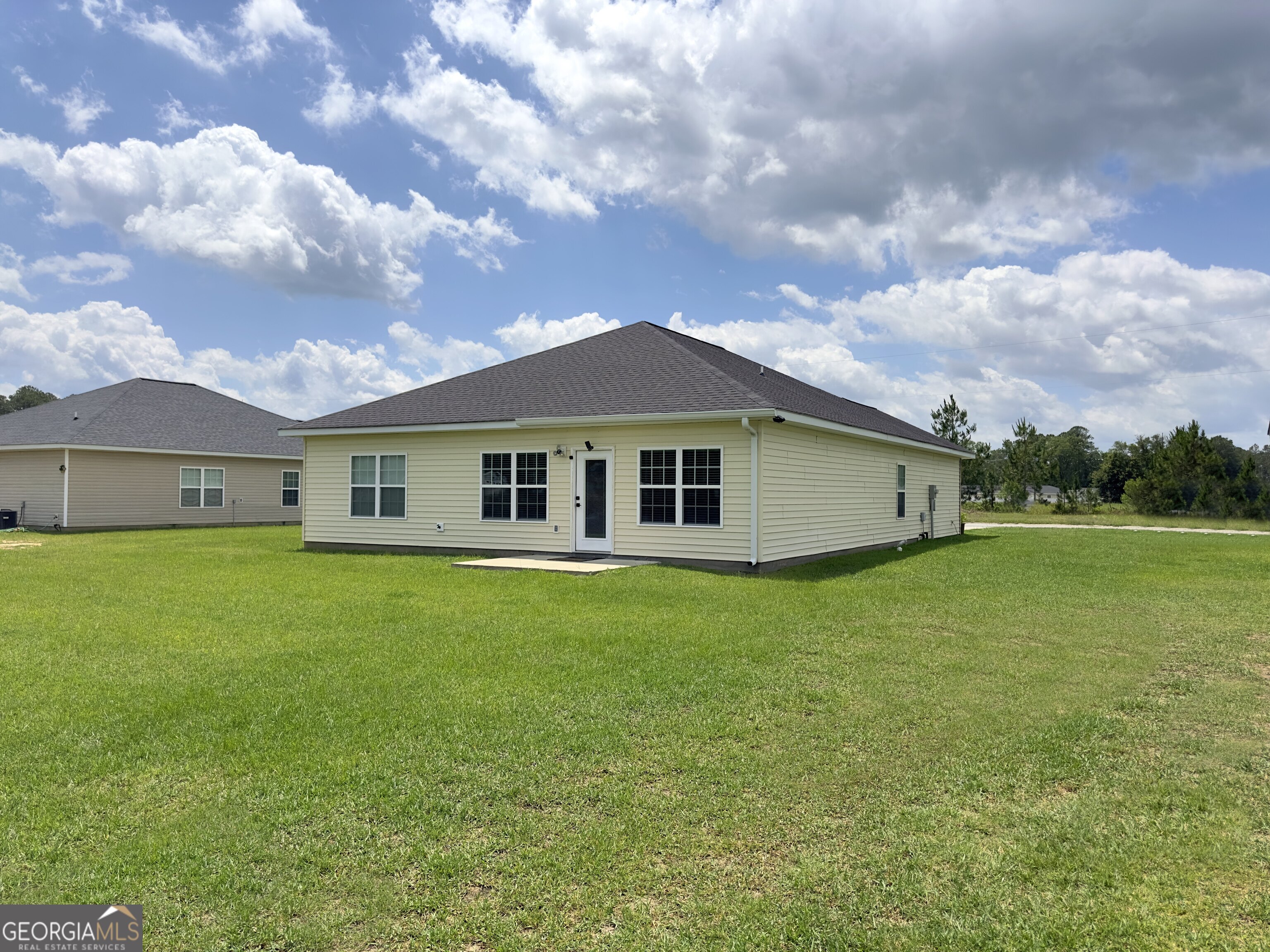 163 Twinn Lakes Drive