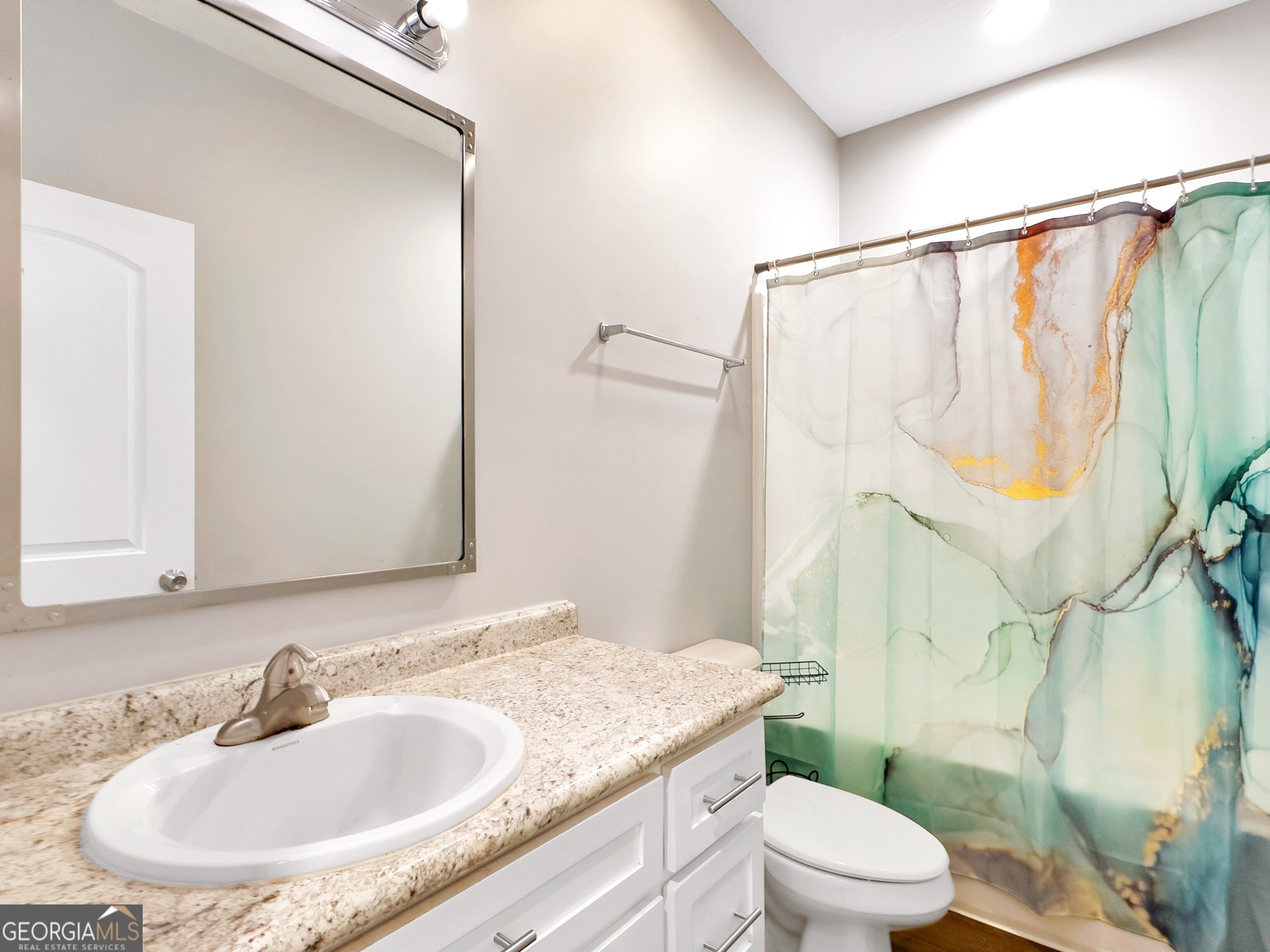 163 Twinn Lakes Drive