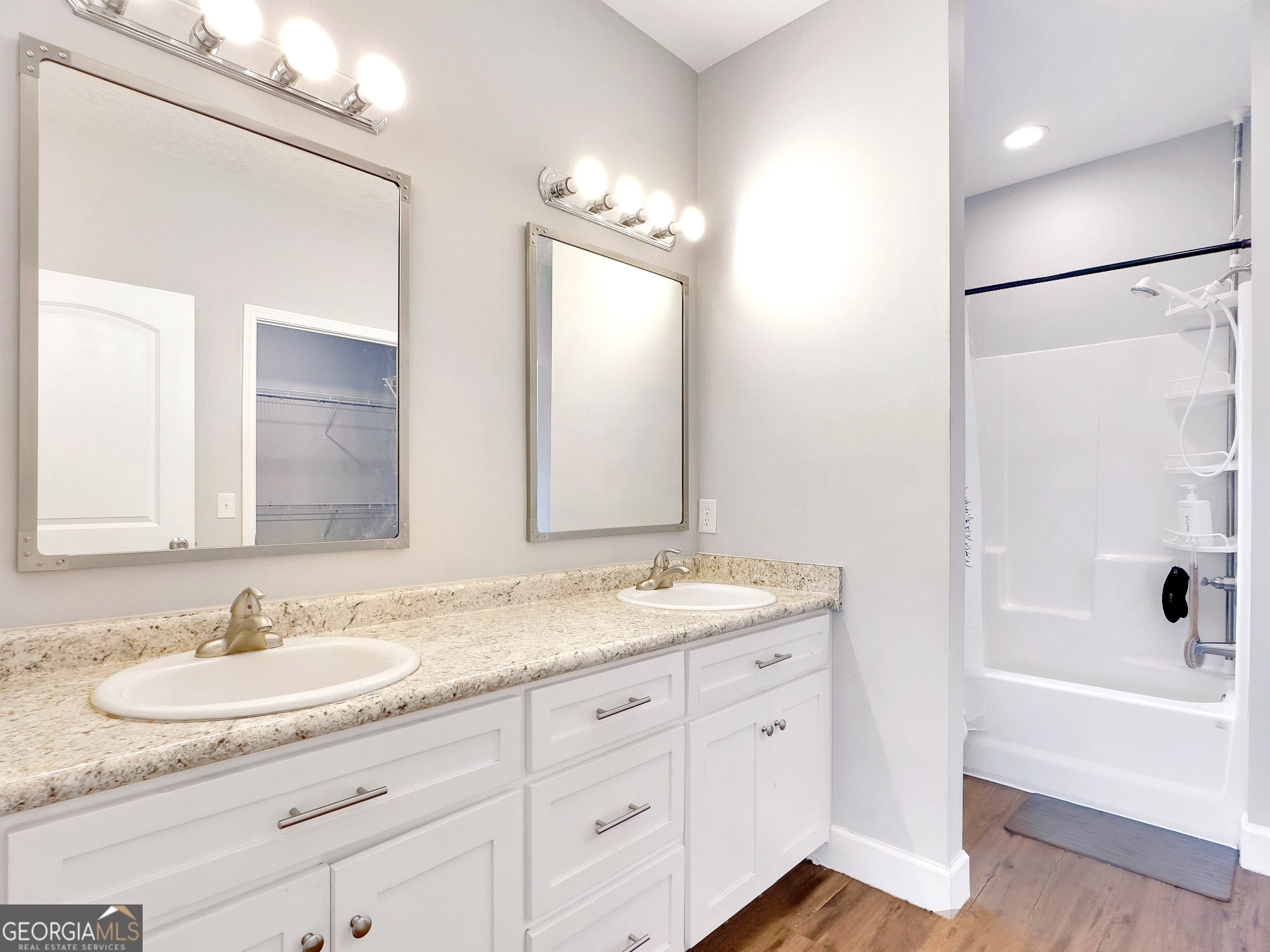 163 Twinn Lakes Drive