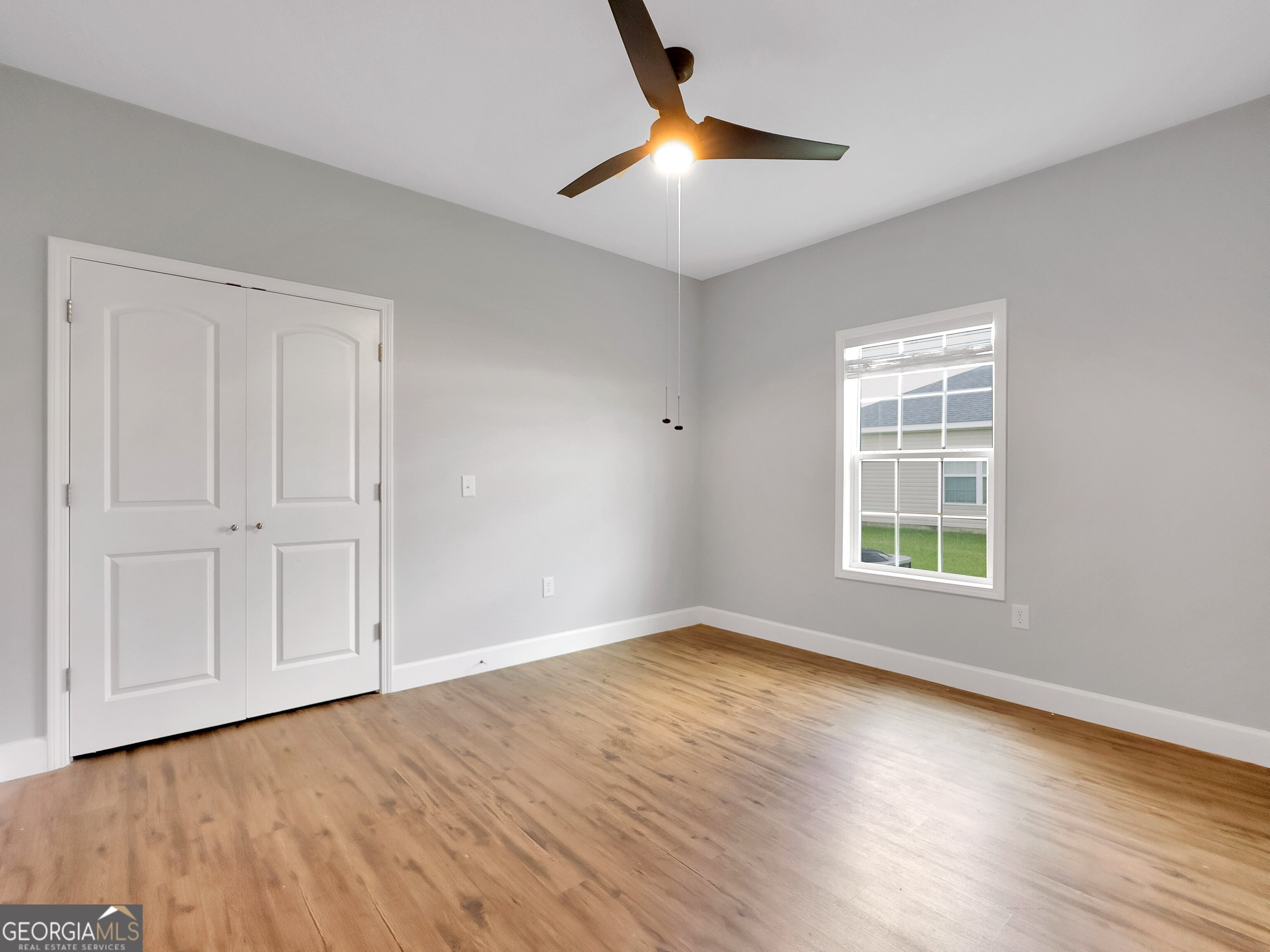 163 Twinn Lakes Drive