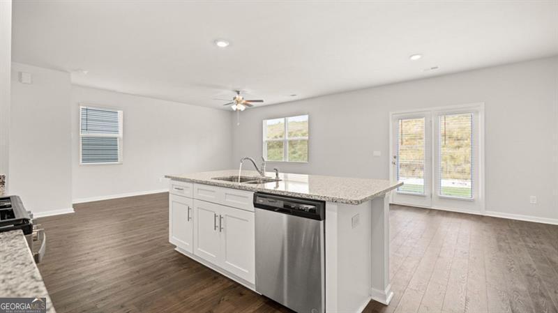 245 Kennelsman Drive