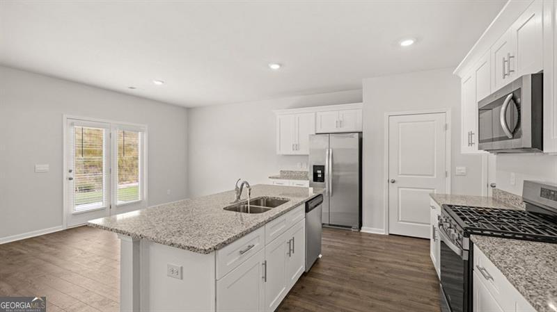 245 Kennelsman Drive