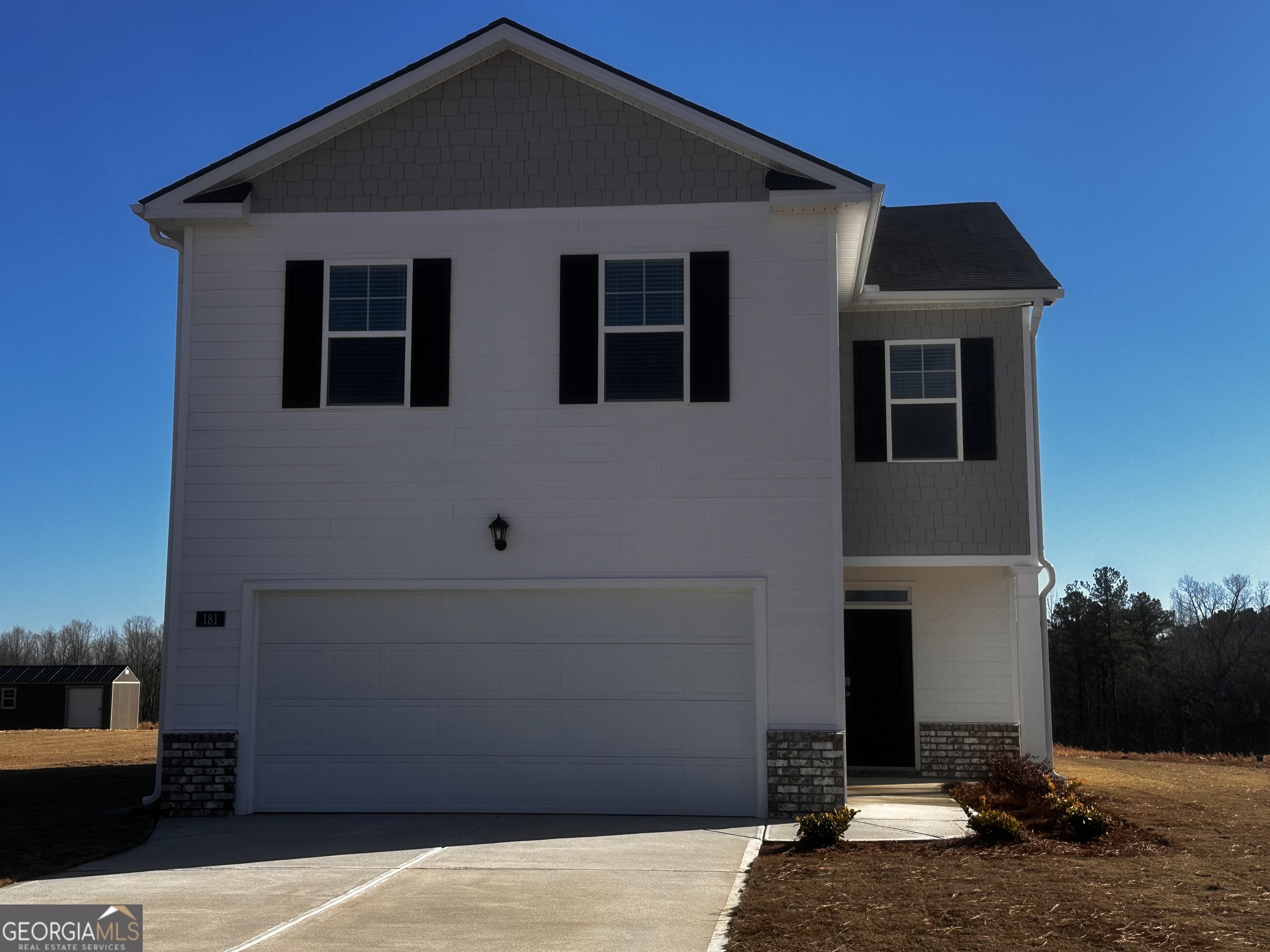 245 Kennelsman Drive