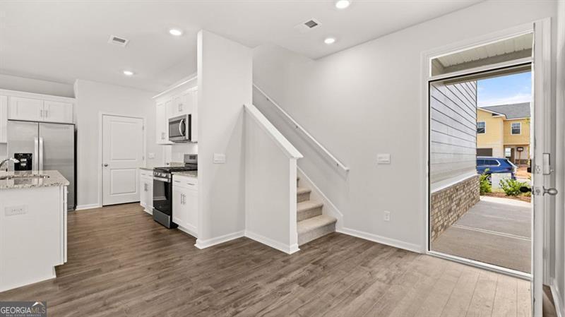 245 Kennelsman Drive