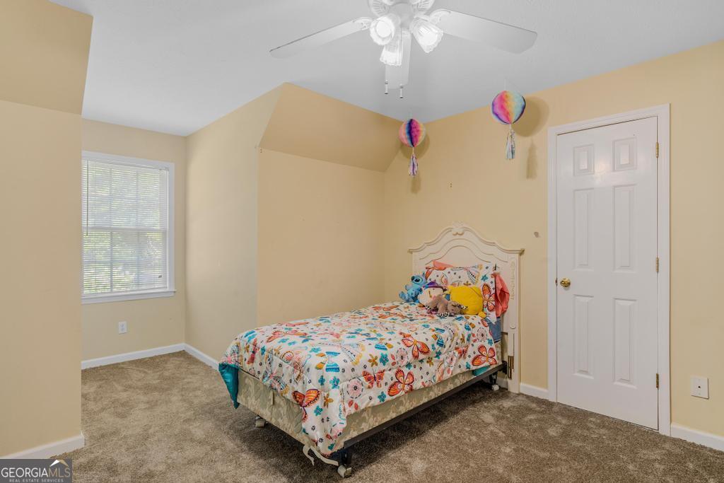 1316 Grantland Road