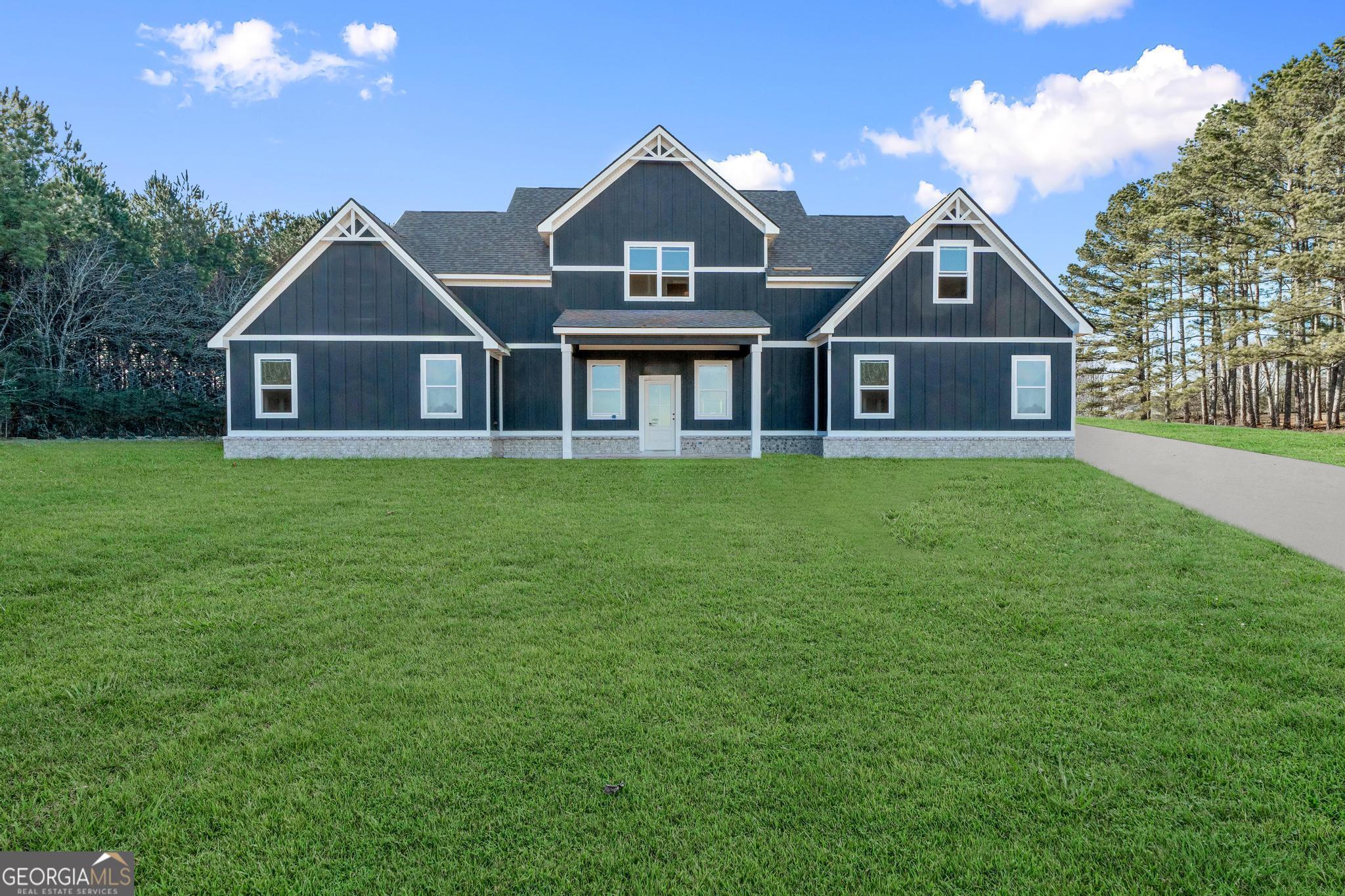 2291 Airline Road