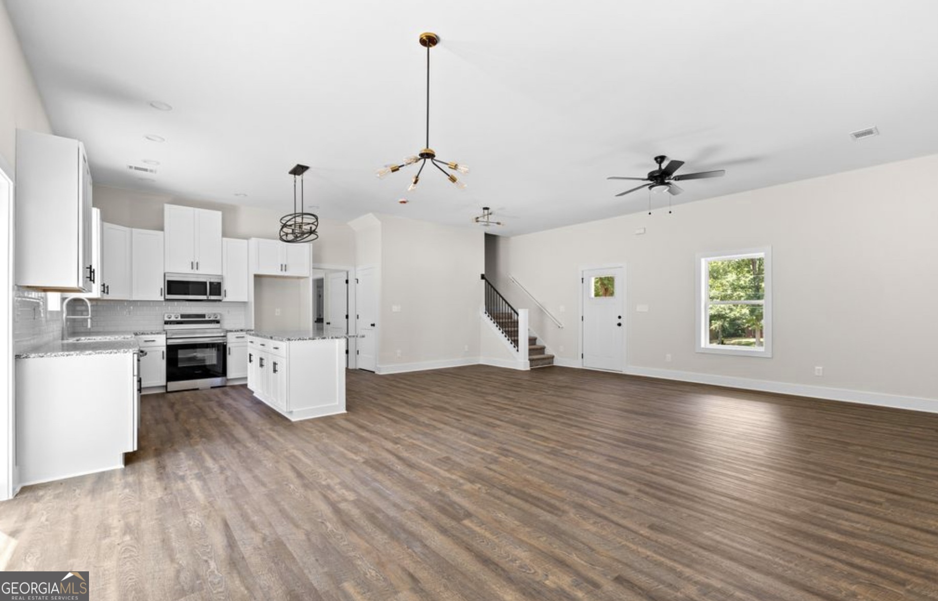 2291 Airline Road