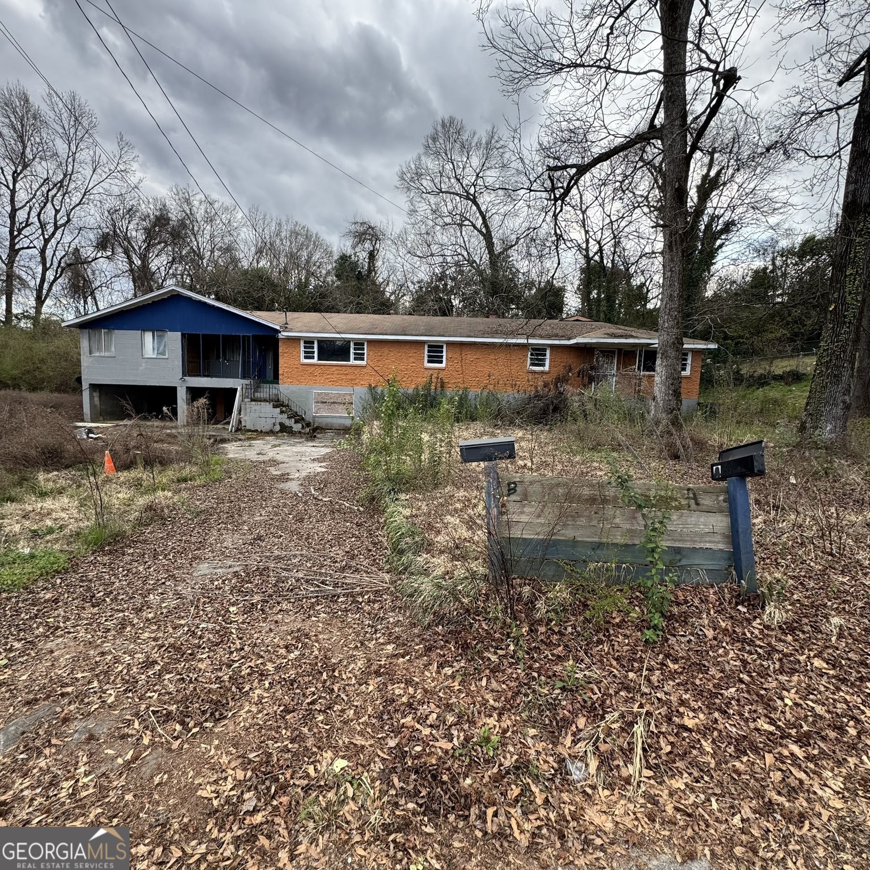 1188 Sunnydale Drive