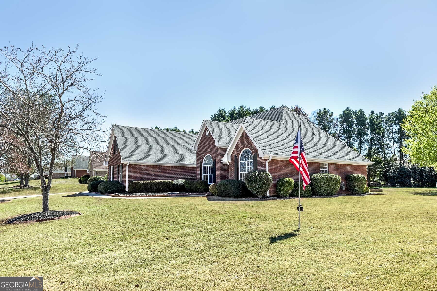 1000 Maria Drive