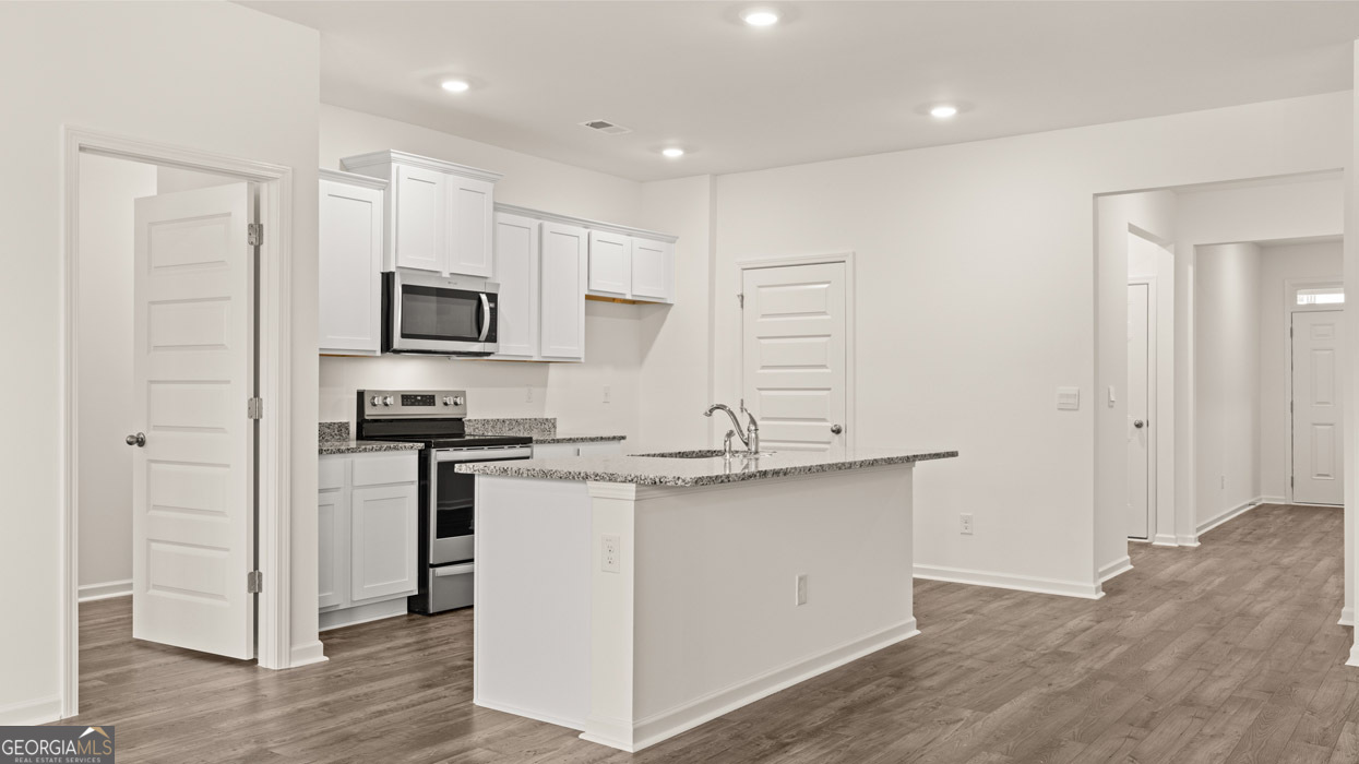 261 Kennelsman Drive