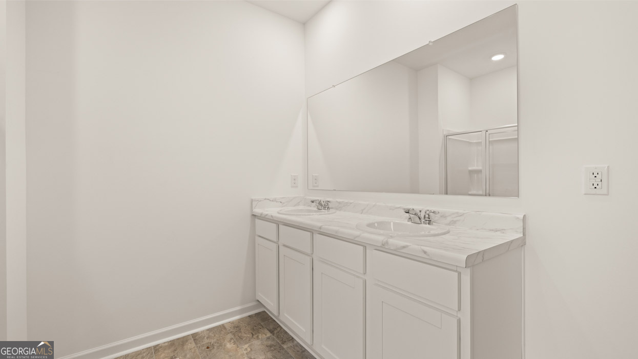 261 Kennelsman Drive