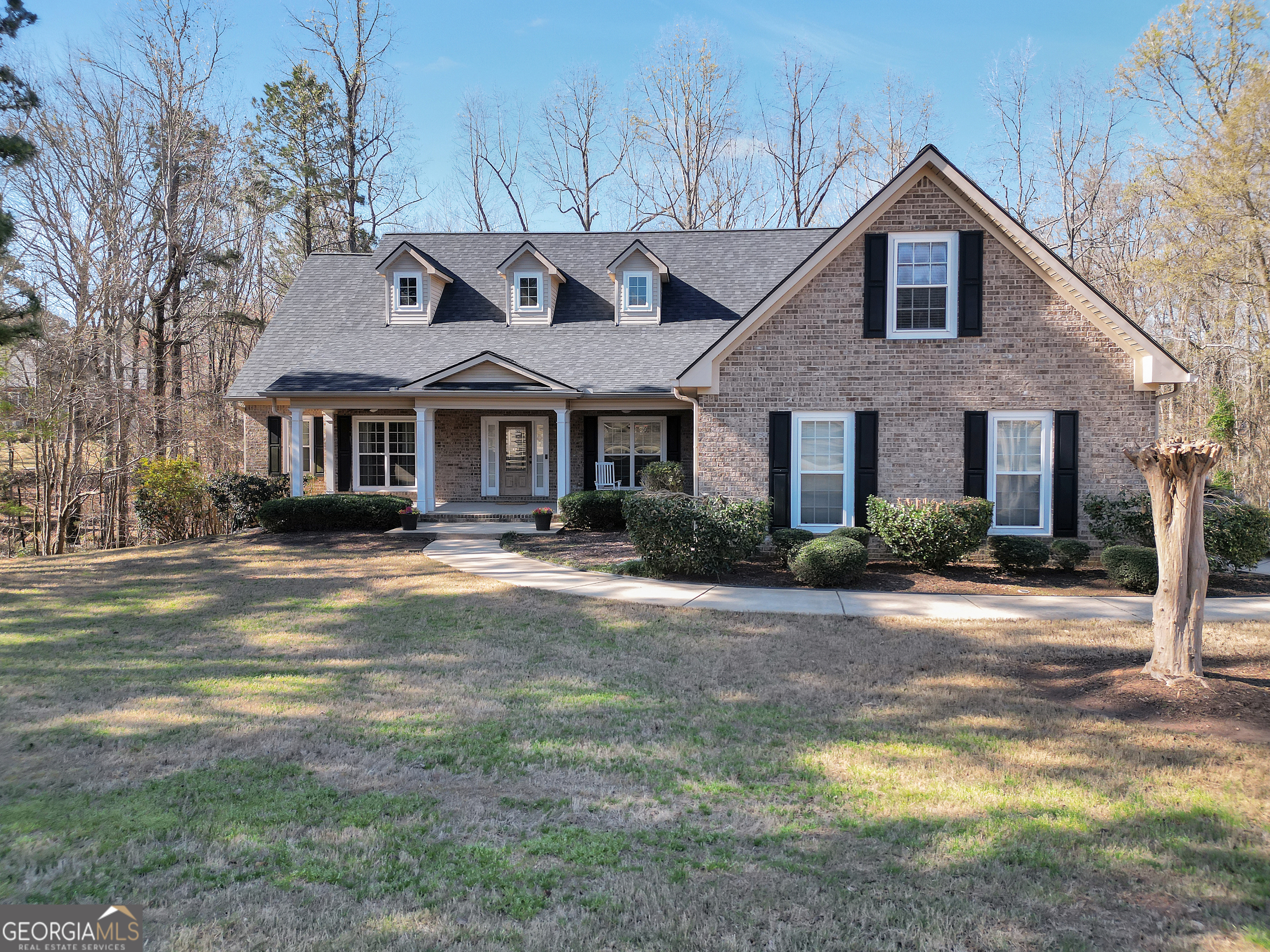 4111 Alayna Lee Circle