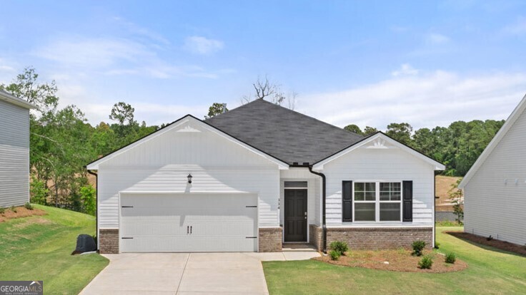 255 Kennelsman Drive
