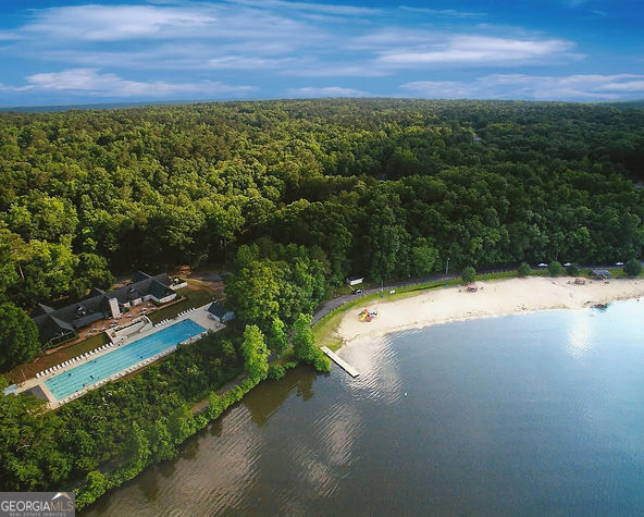 281 Greentree Parkway