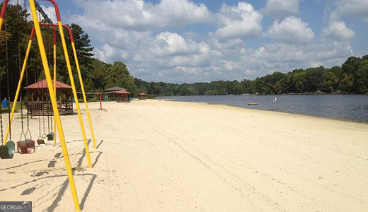 281 Greentree Parkway