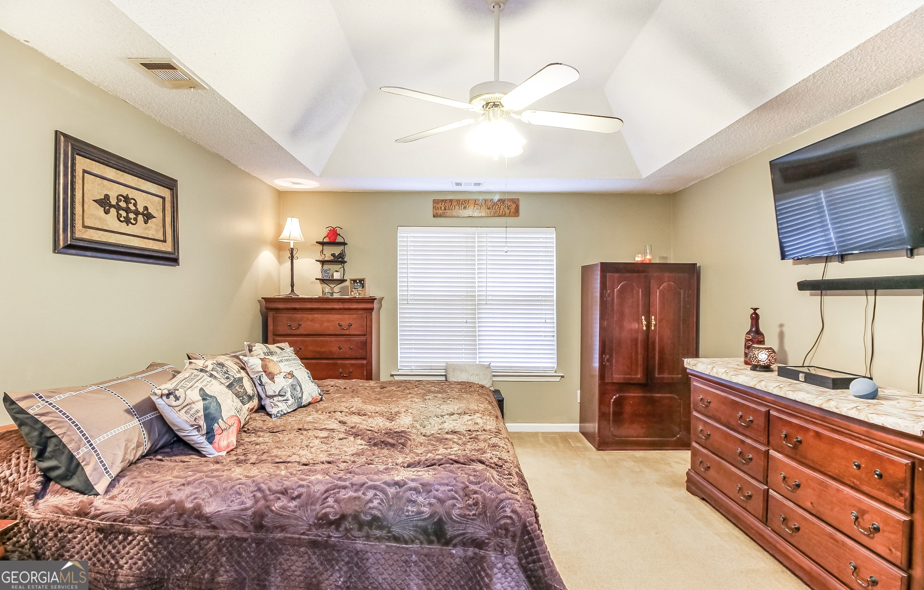 1103 Larkspur Drive