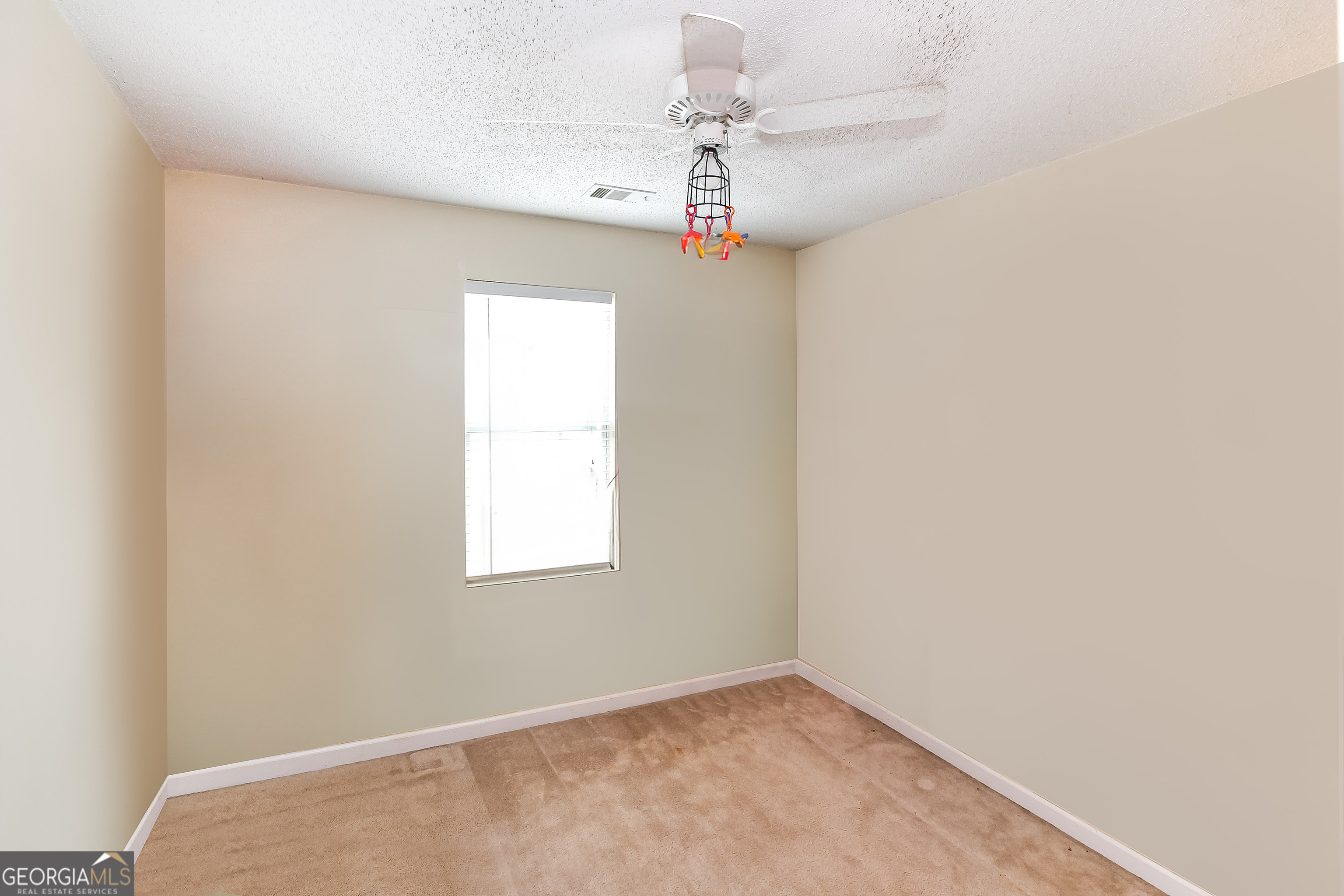 1103 Larkspur Drive