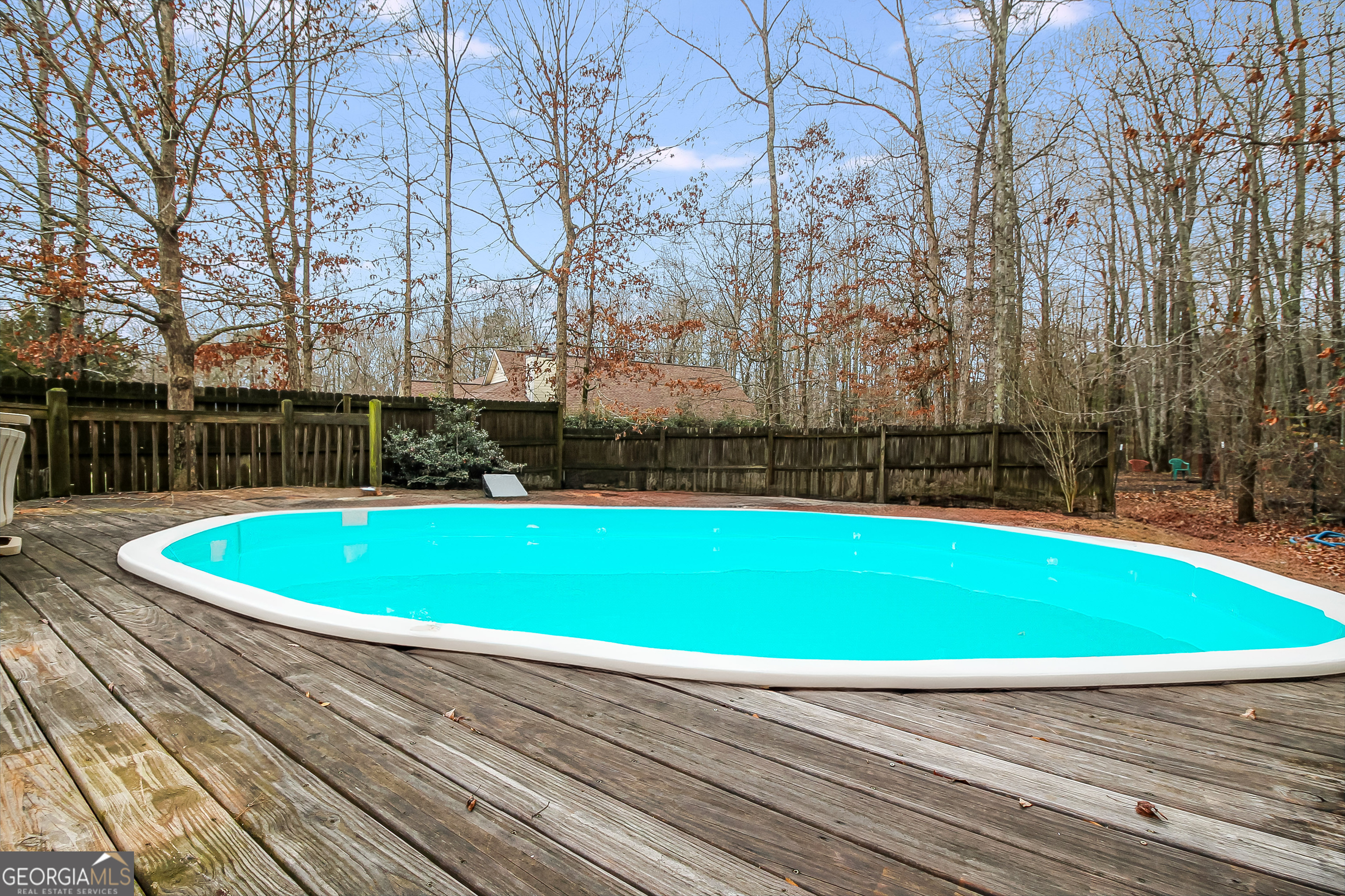 1103 Larkspur Drive
