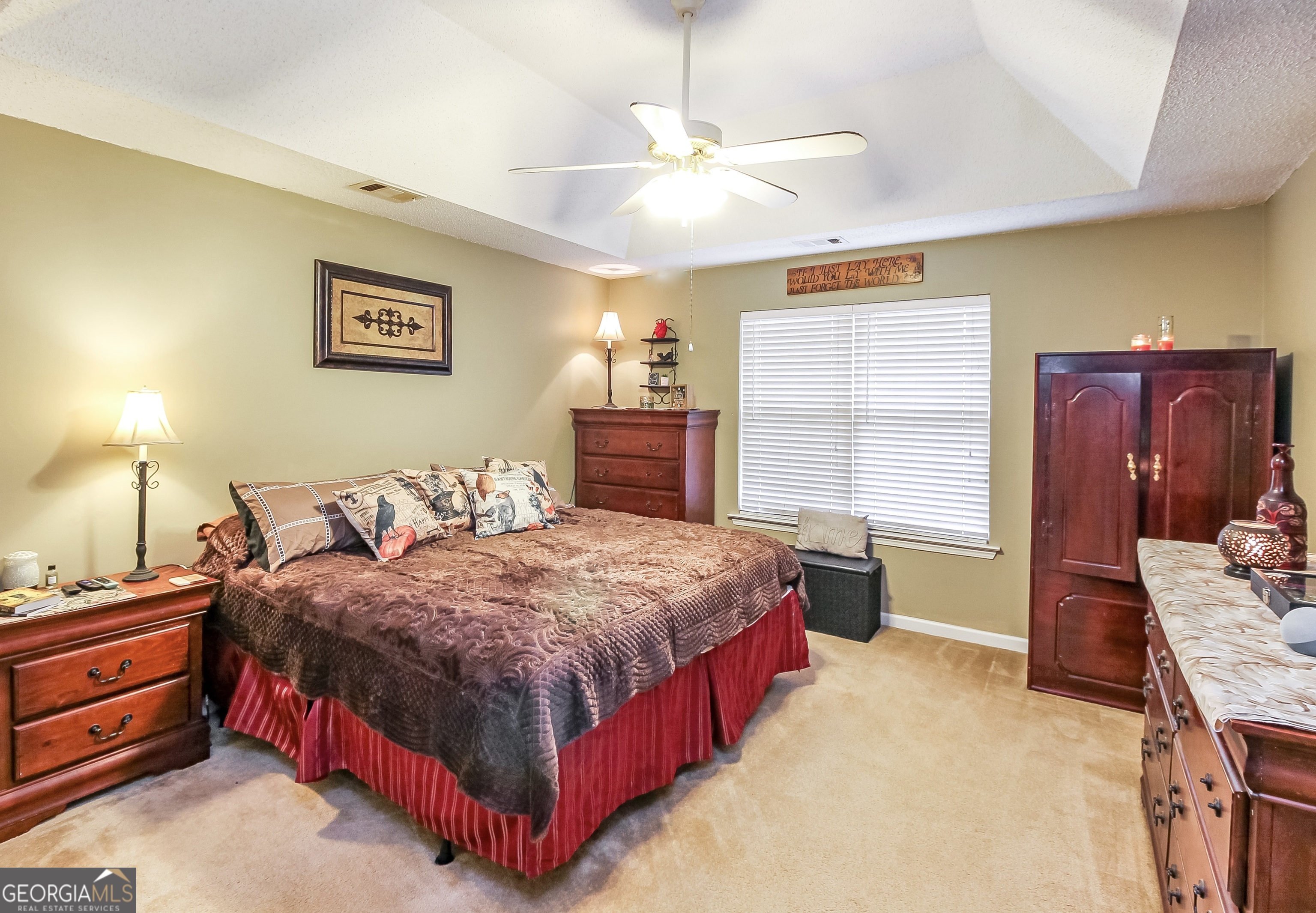 1103 Larkspur Drive
