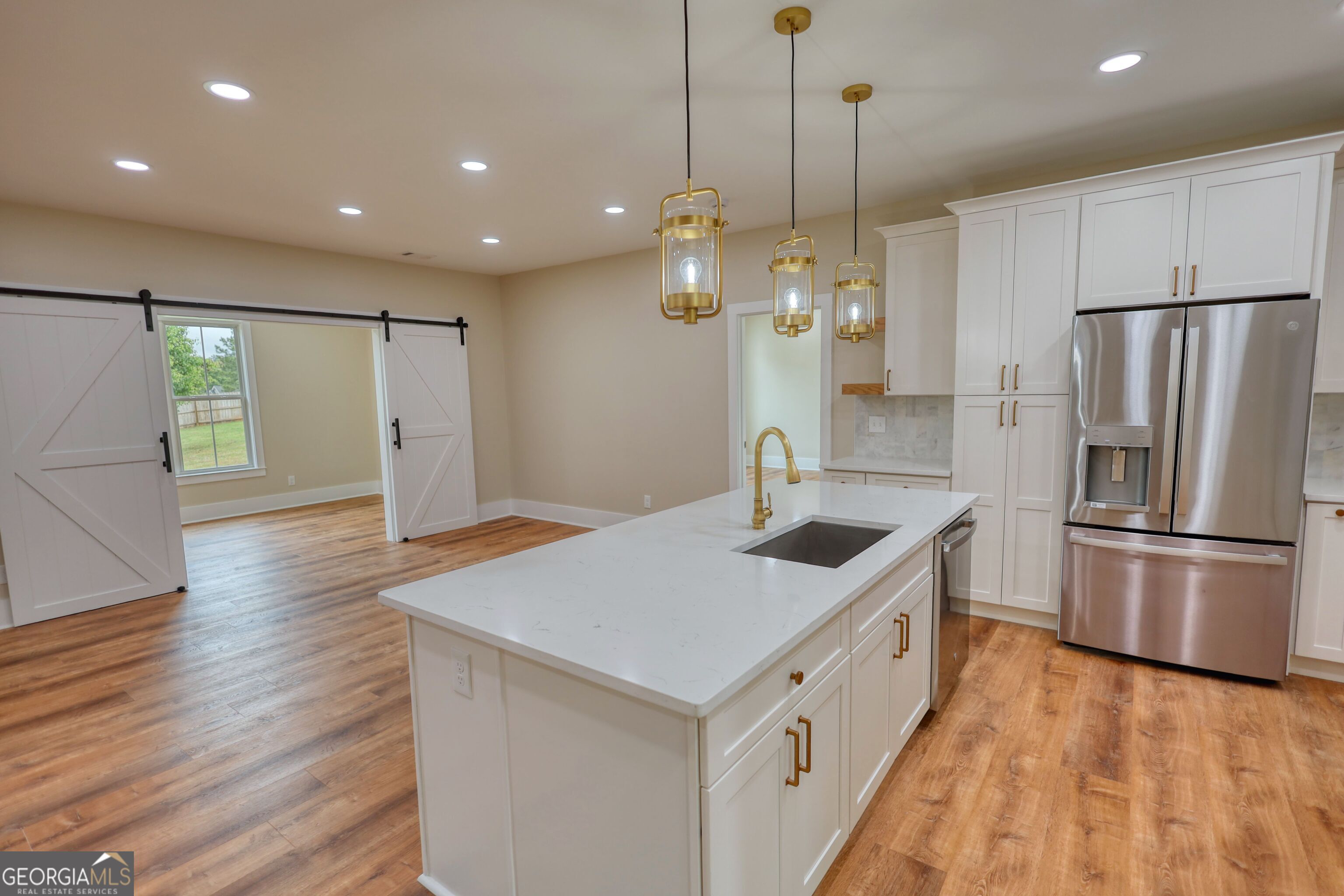25 Oakbrook Lane