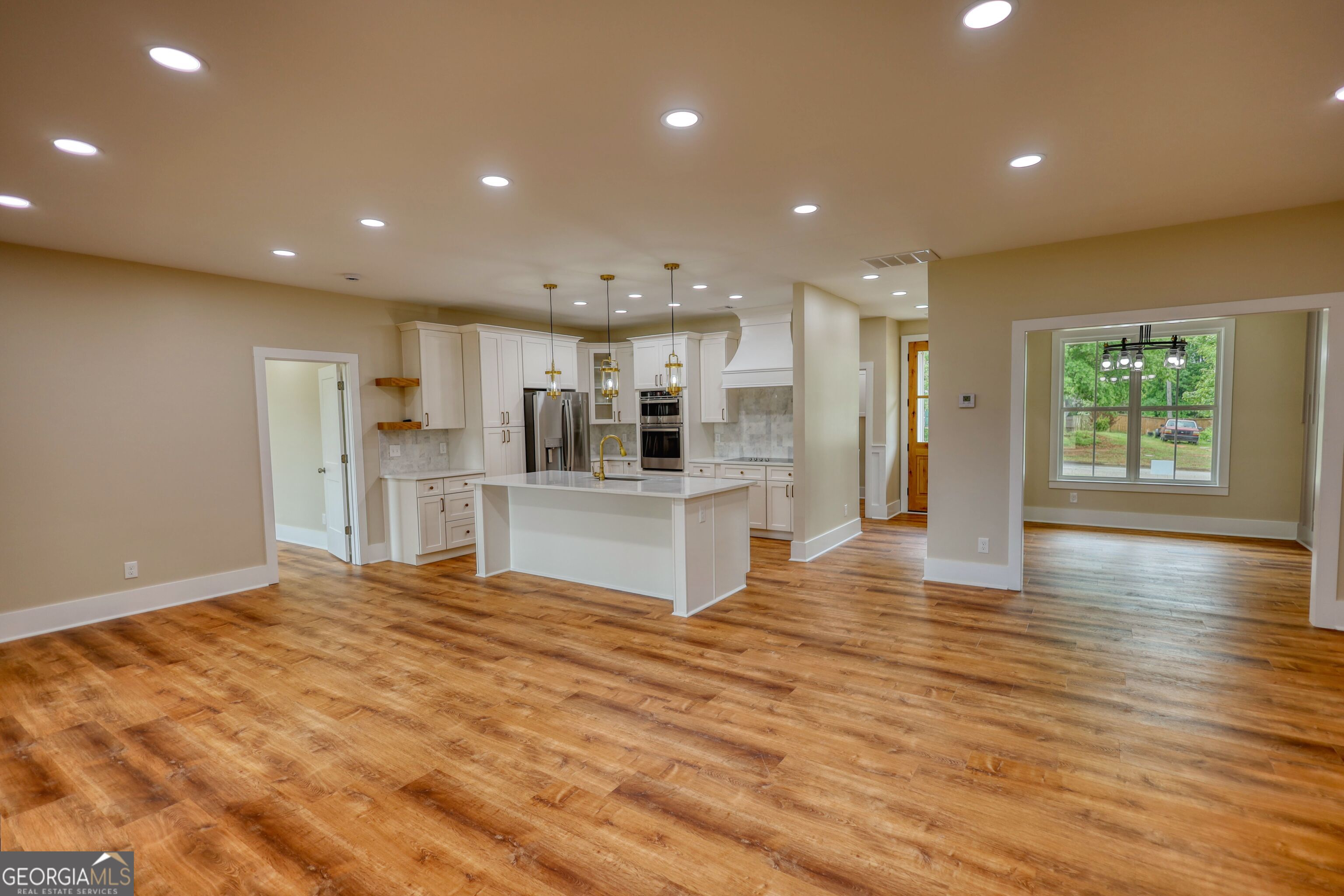 25 Oakbrook Lane